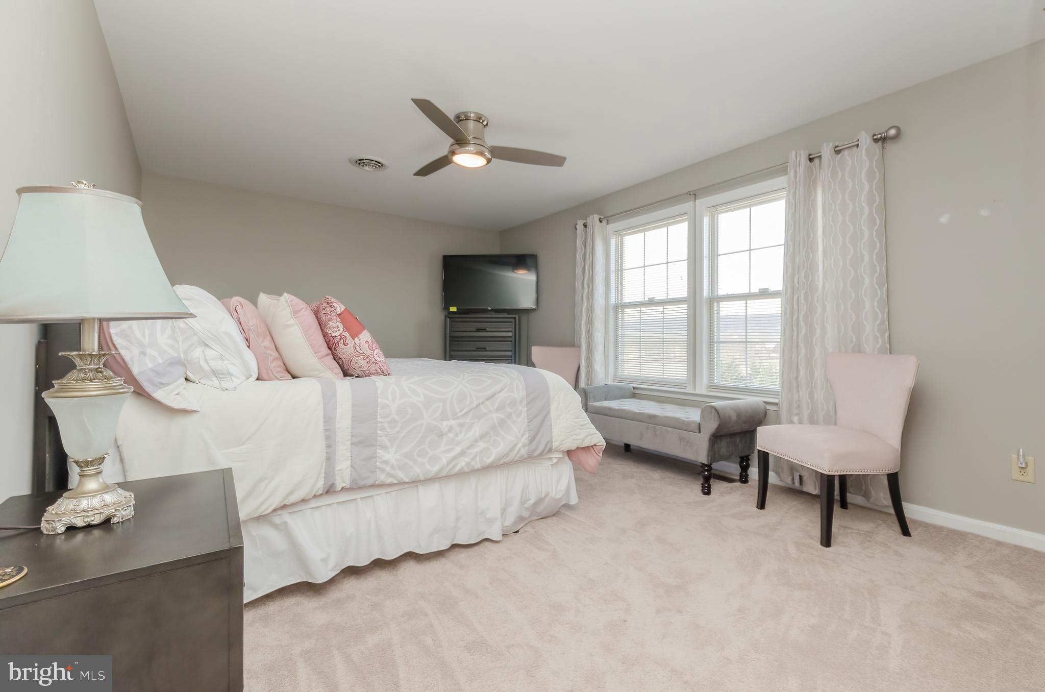 HARLAN RUN - Residential