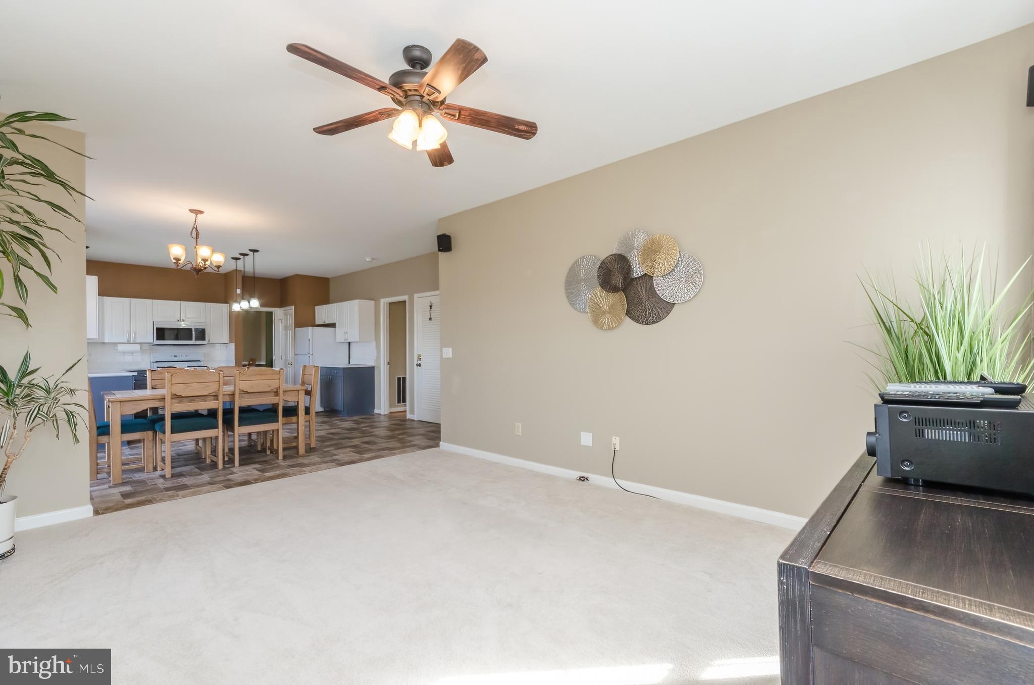 HARLAN RUN - Residential