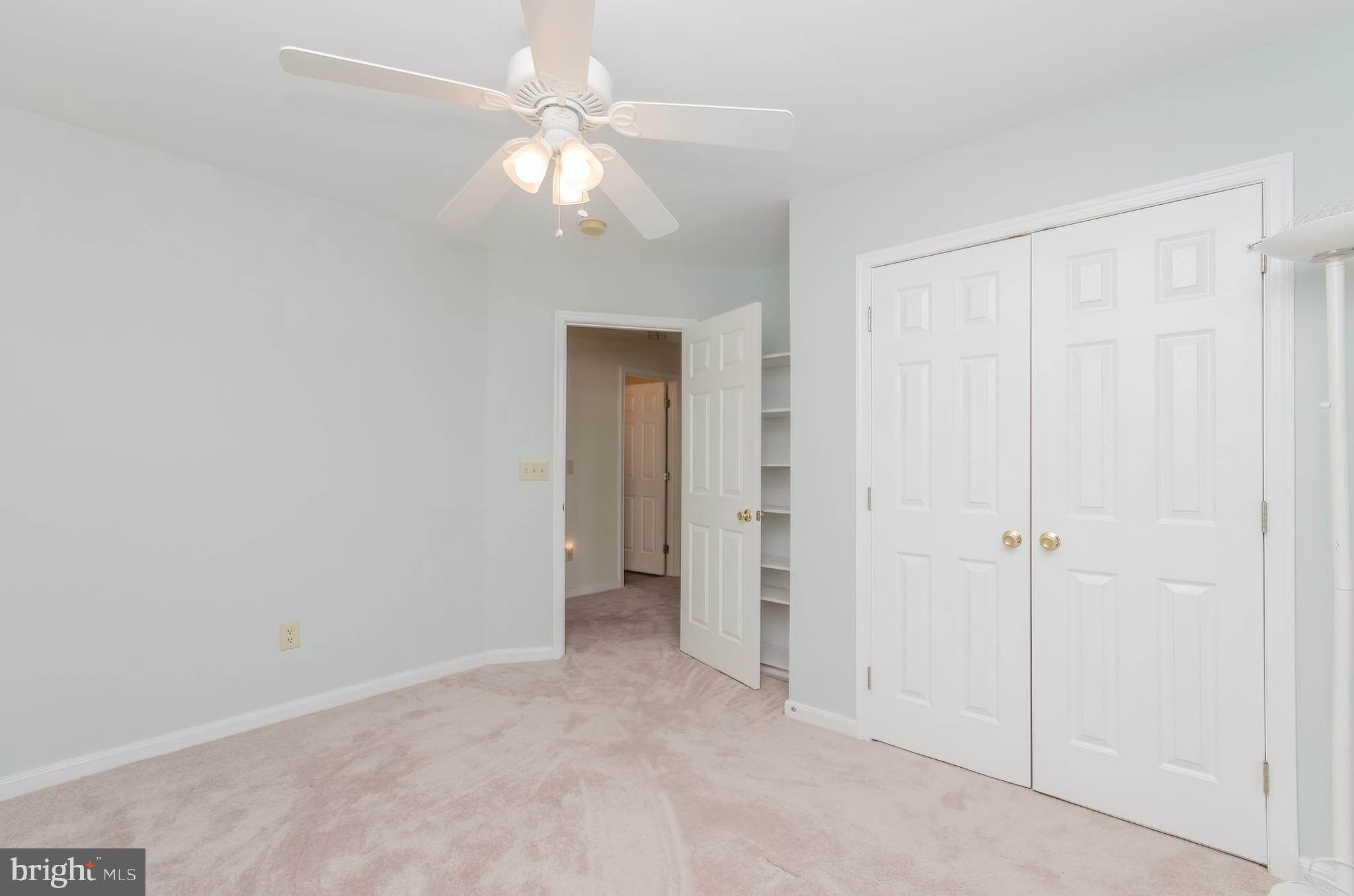 HARLAN RUN - Residential