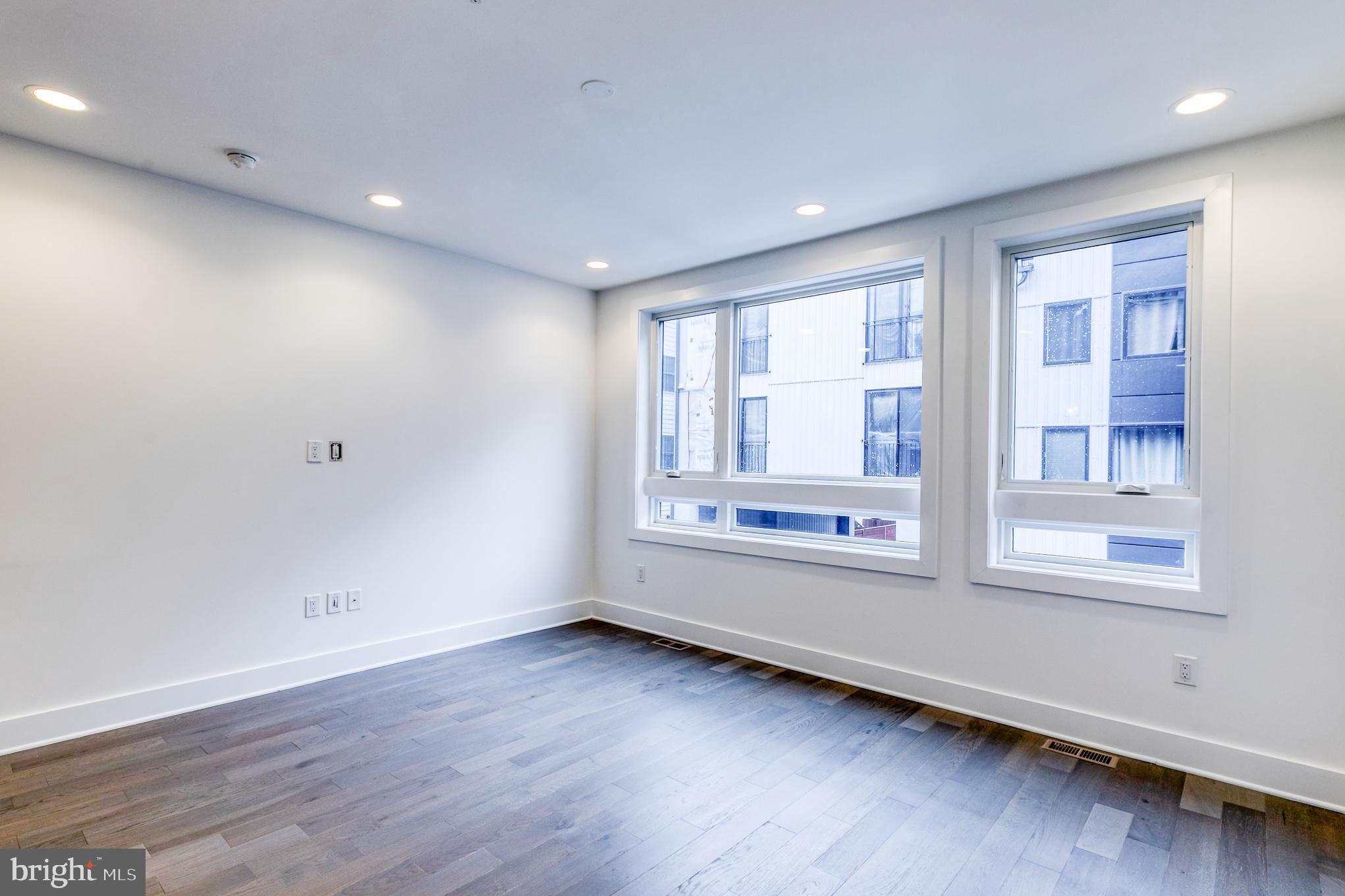 NORTHERN LIBERTIES - Residential