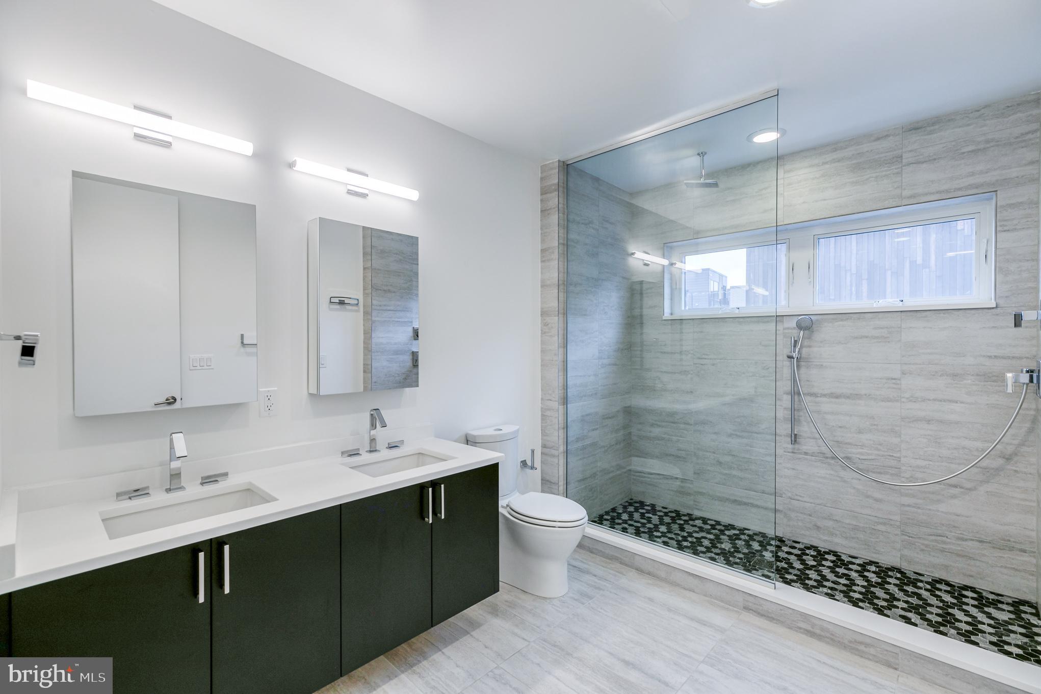 NORTHERN LIBERTIES - Residential