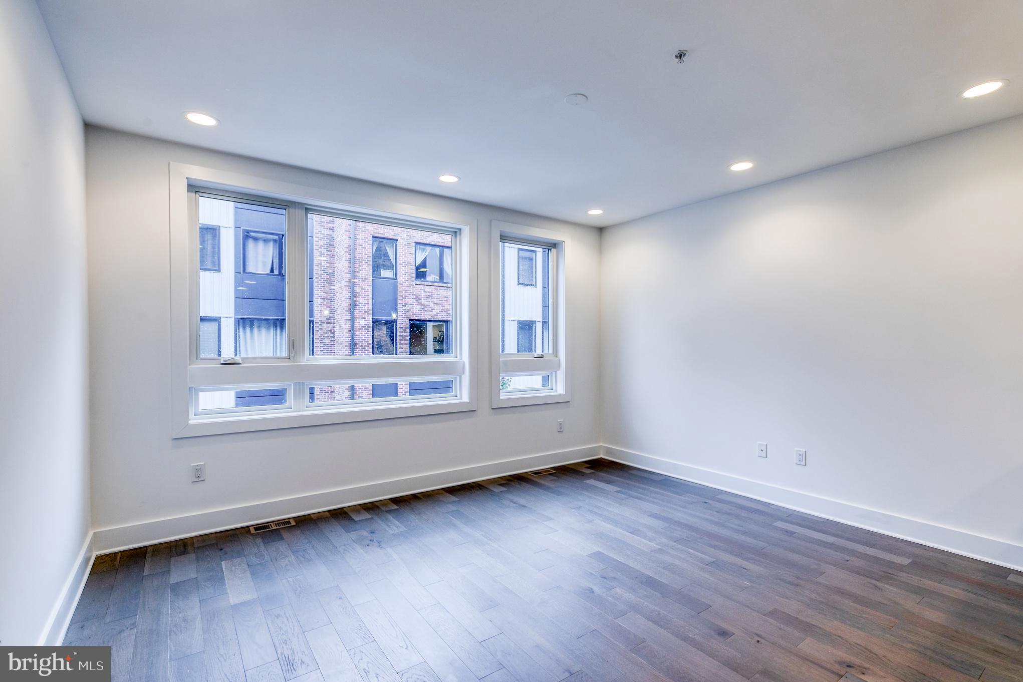 NORTHERN LIBERTIES - Residential