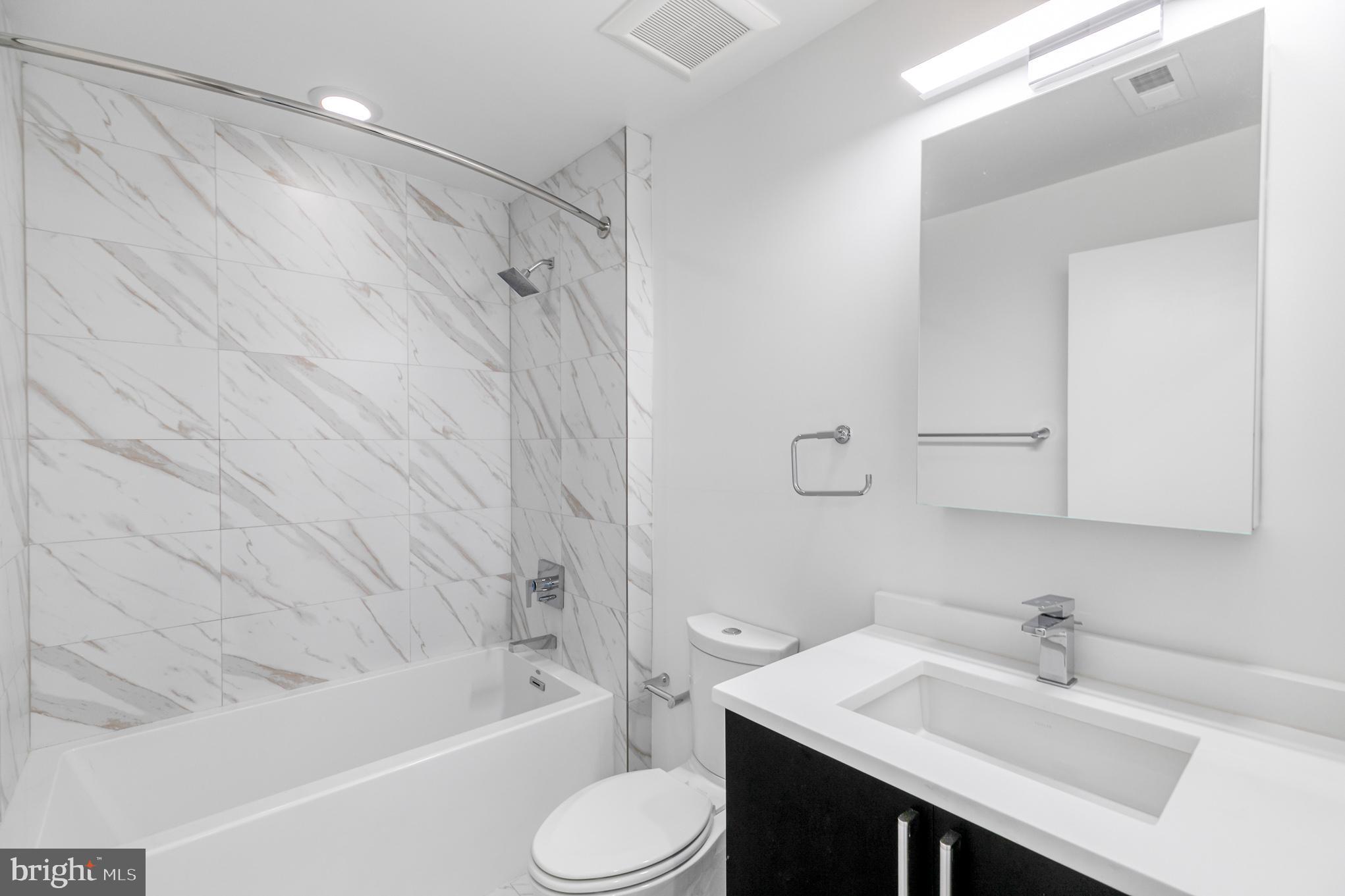 NORTHERN LIBERTIES - Residential