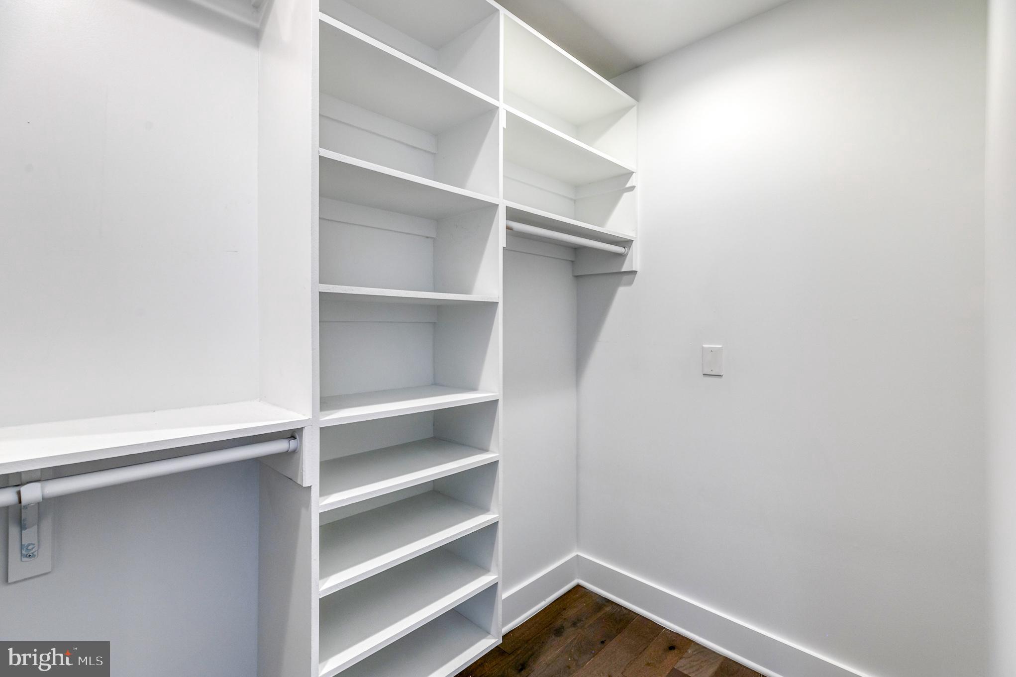 NORTHERN LIBERTIES - Residential