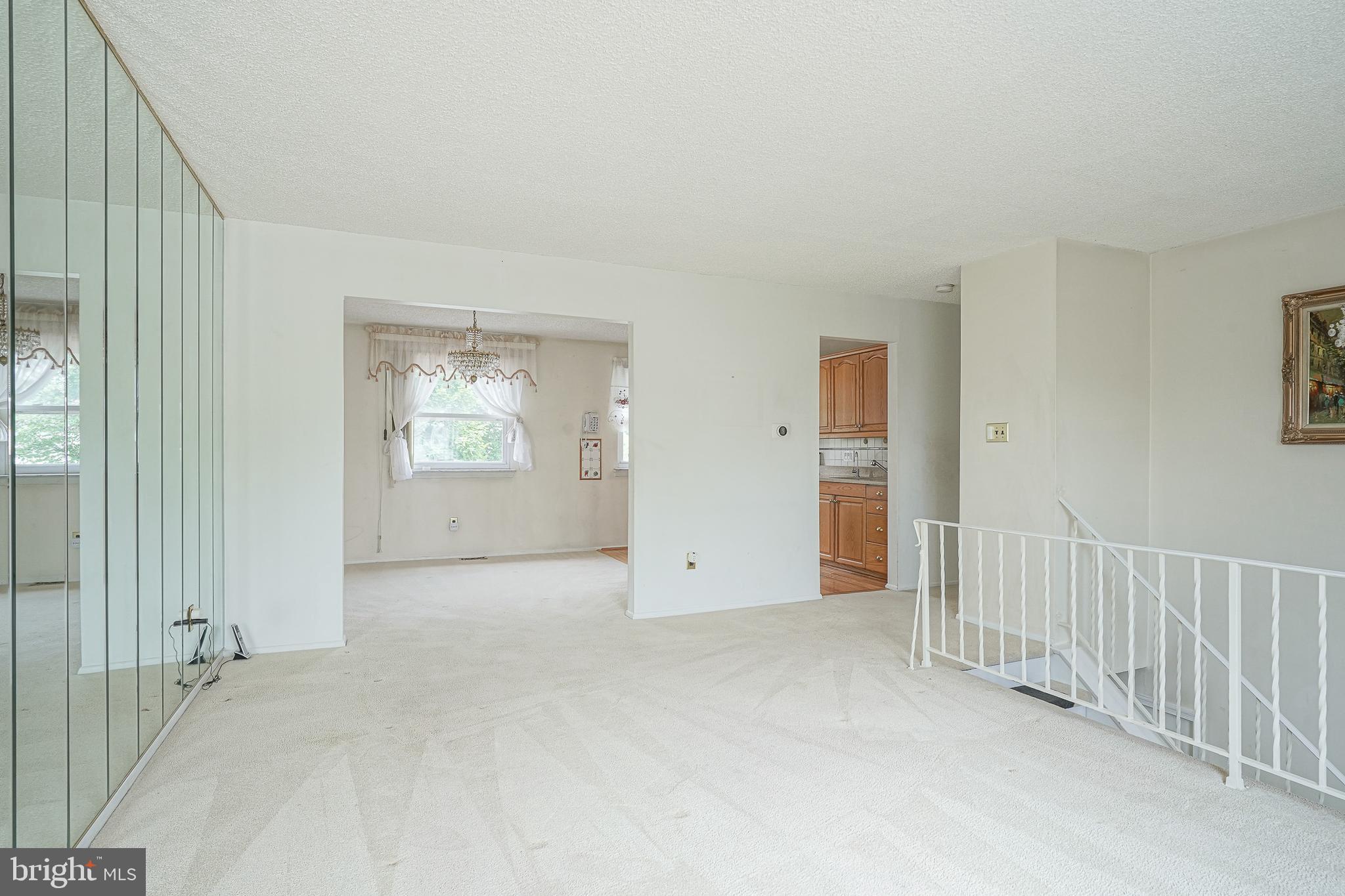7841 WYNDAM ROAD