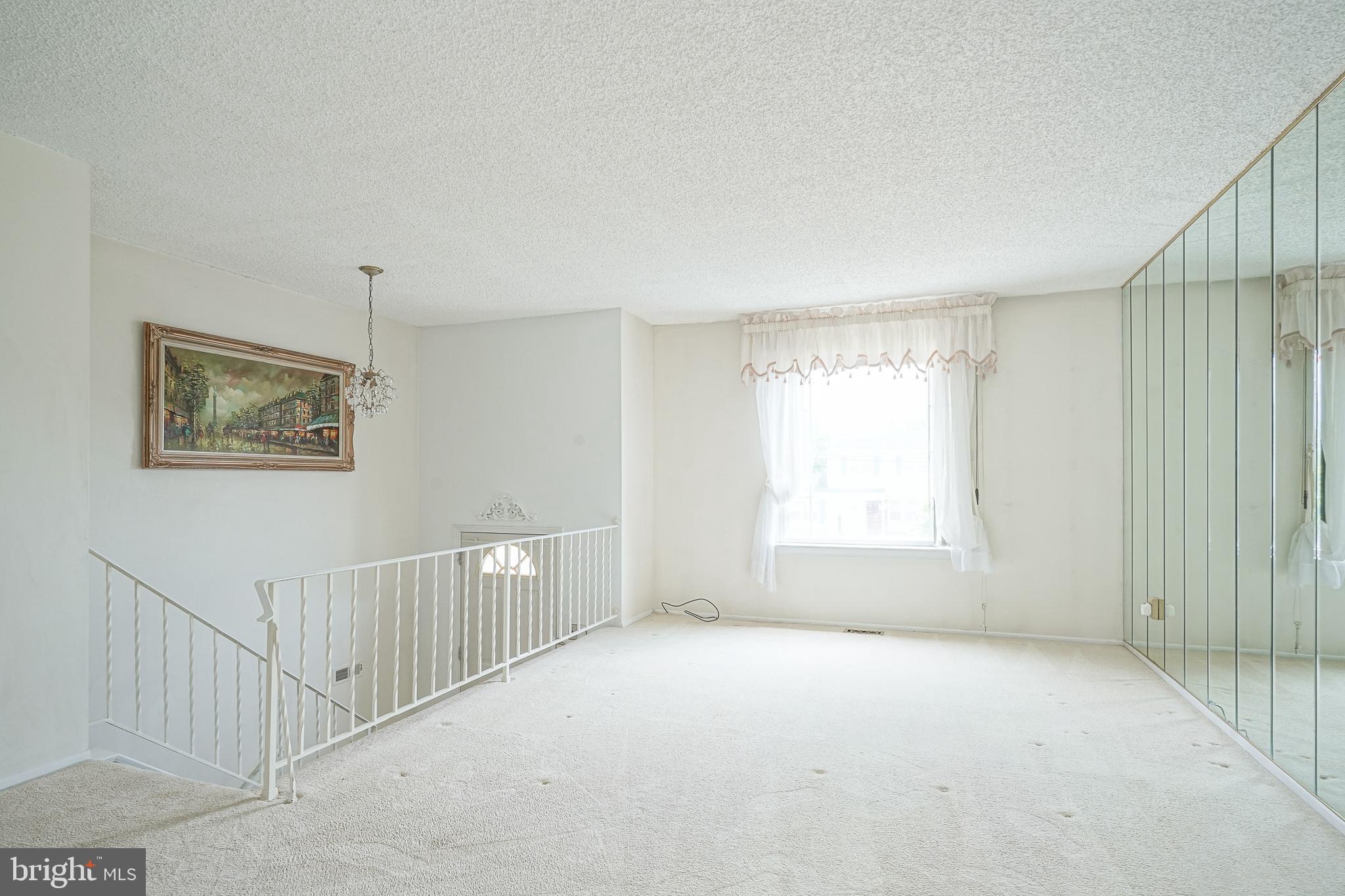 7841 WYNDAM ROAD