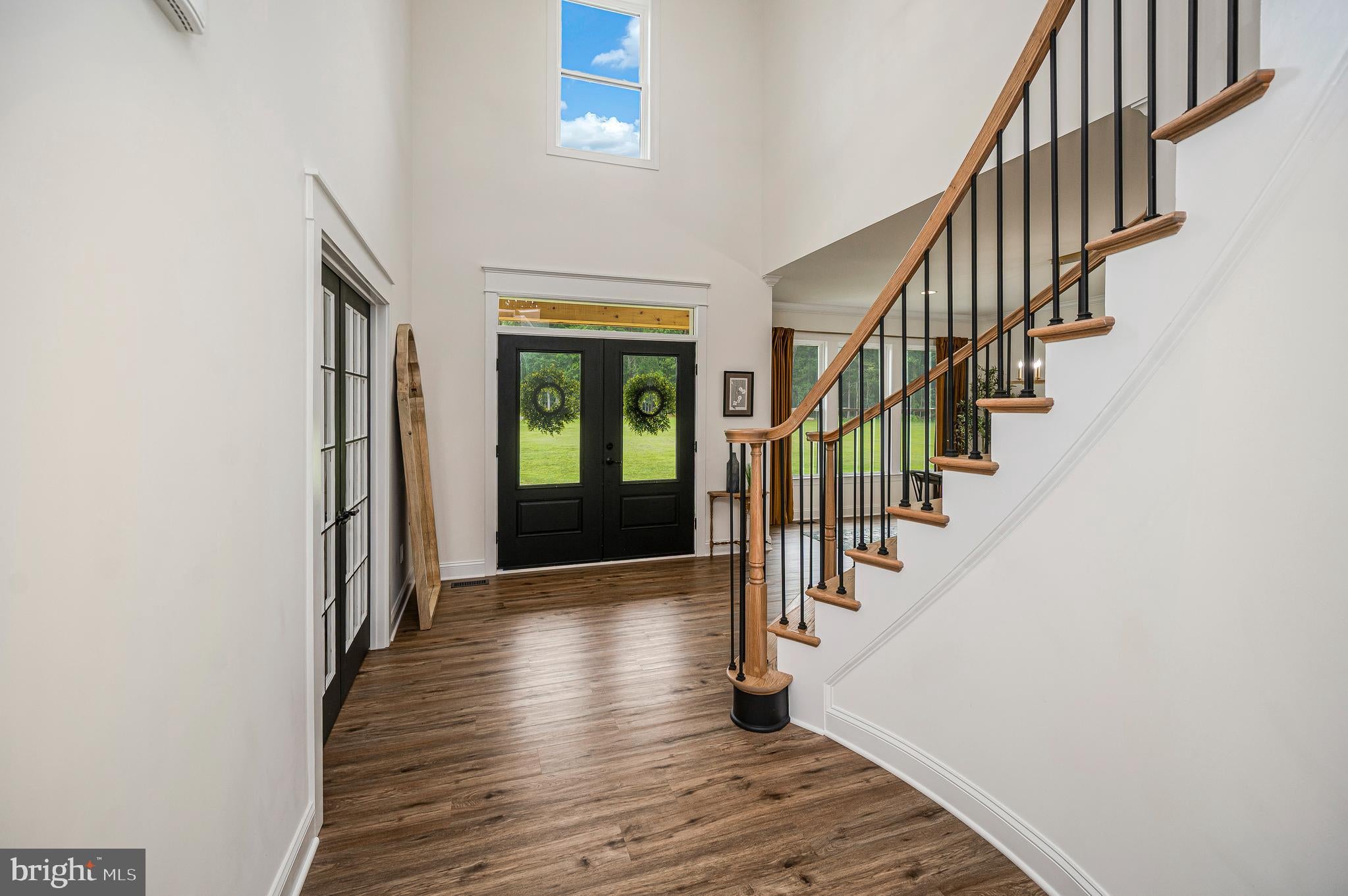 13208 BRISTOW ROAD