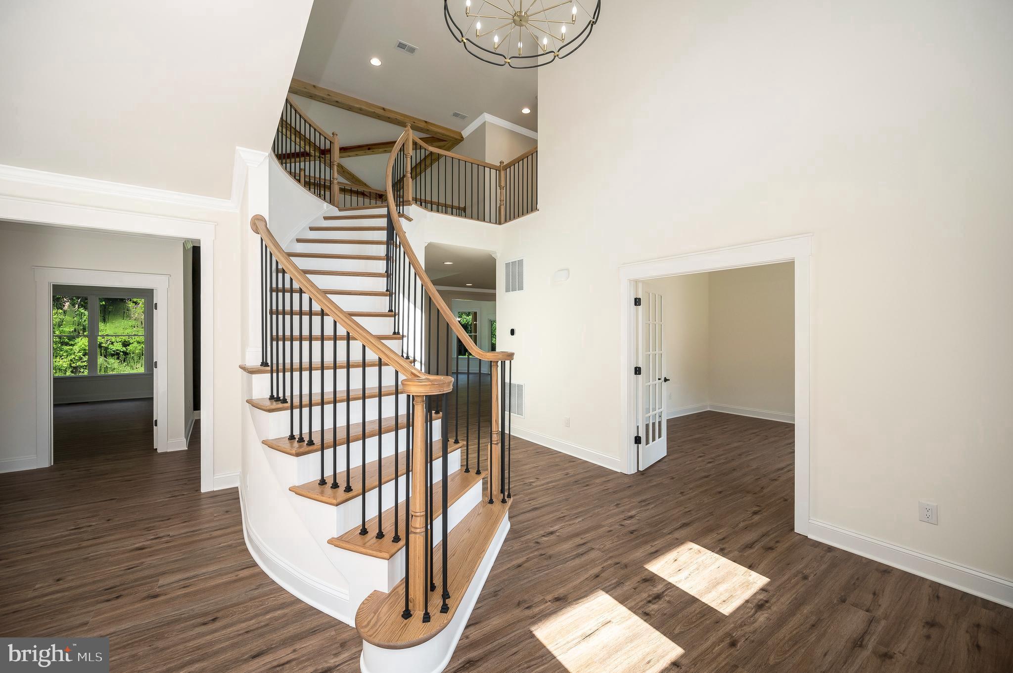 13208 BRISTOW ROAD