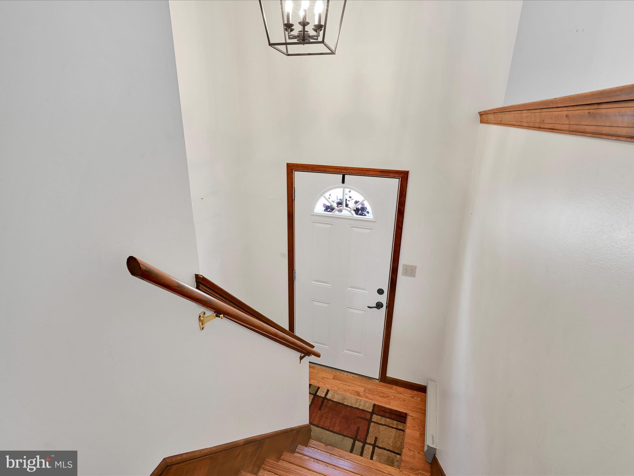 EAST COCALICO HEIGHTS - Residential