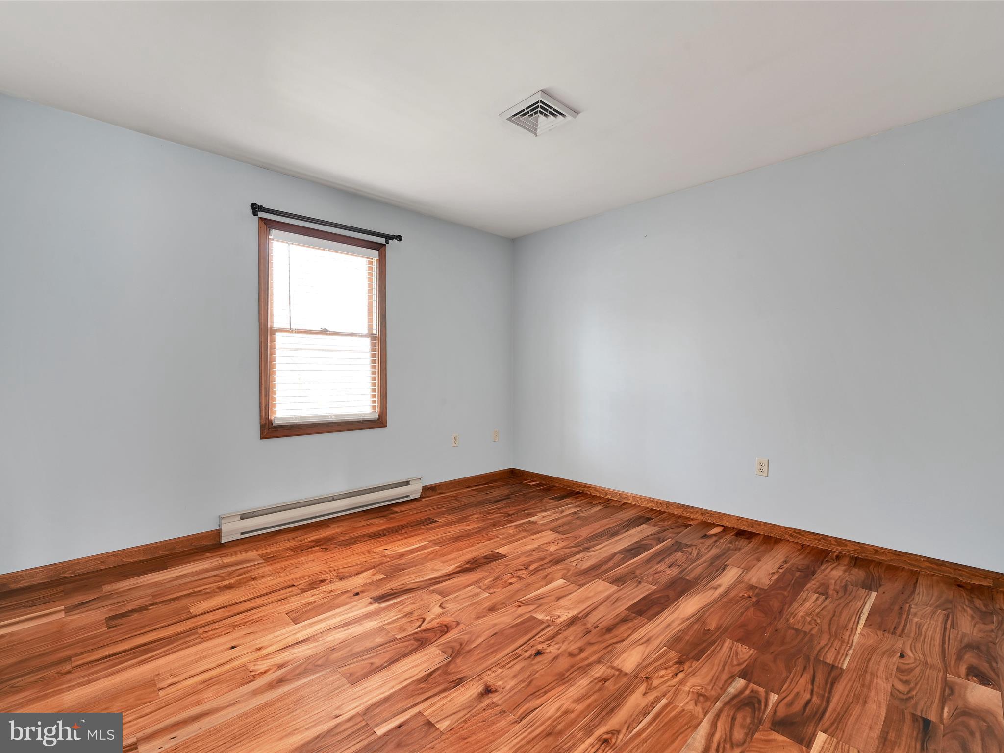 EAST COCALICO HEIGHTS - Residential