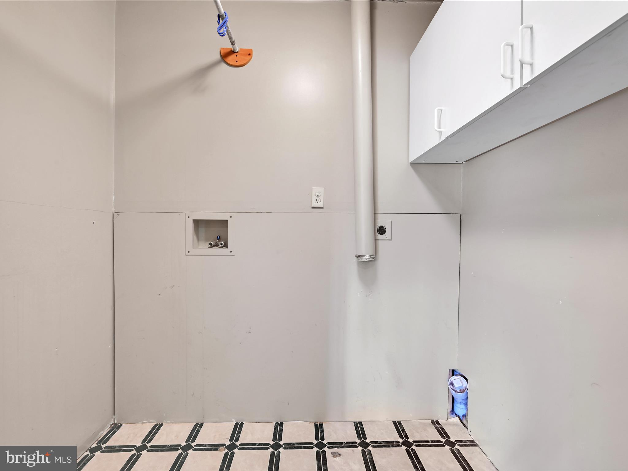 EAST COCALICO HEIGHTS - Residential