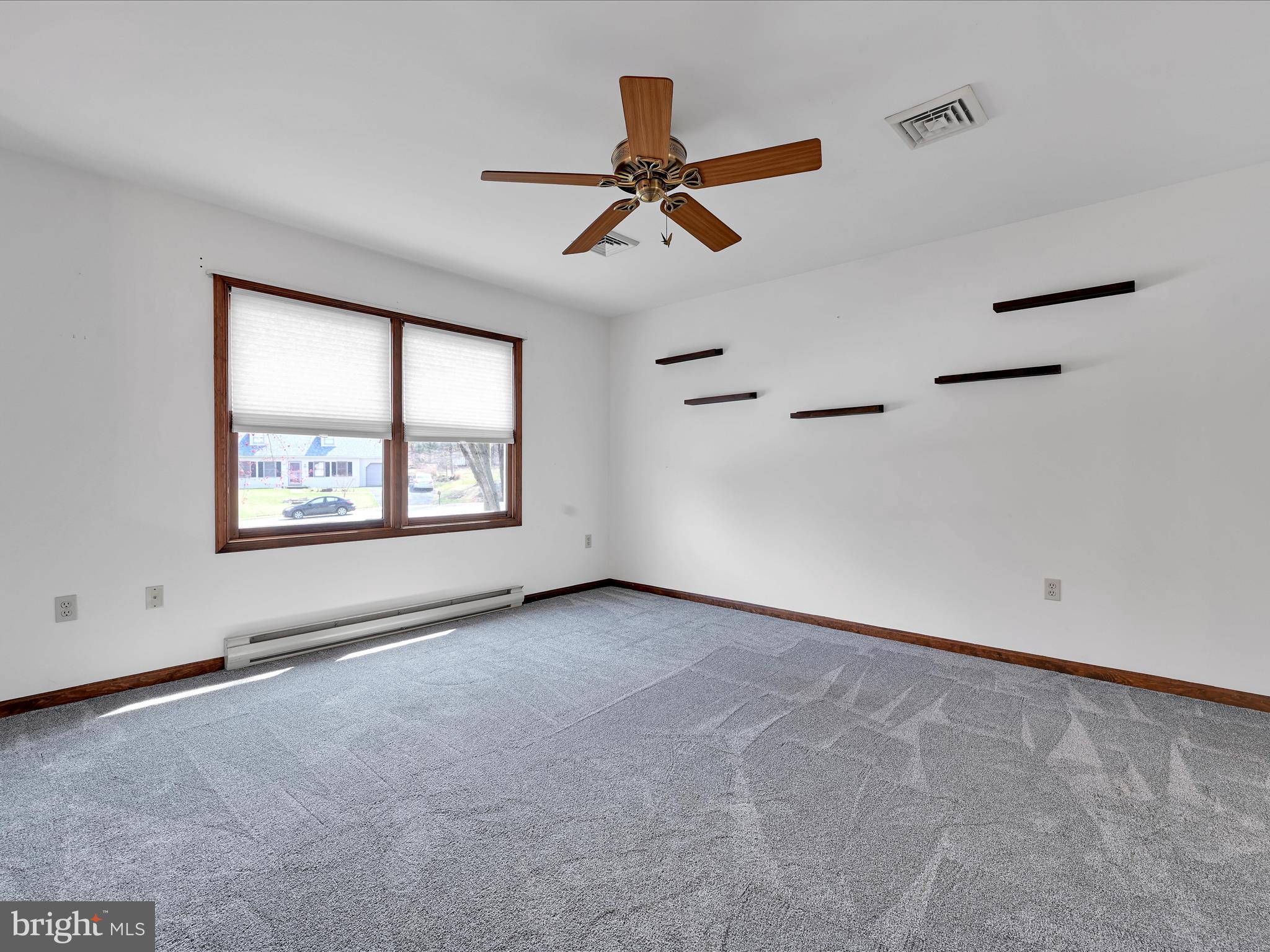 EAST COCALICO HEIGHTS - Residential