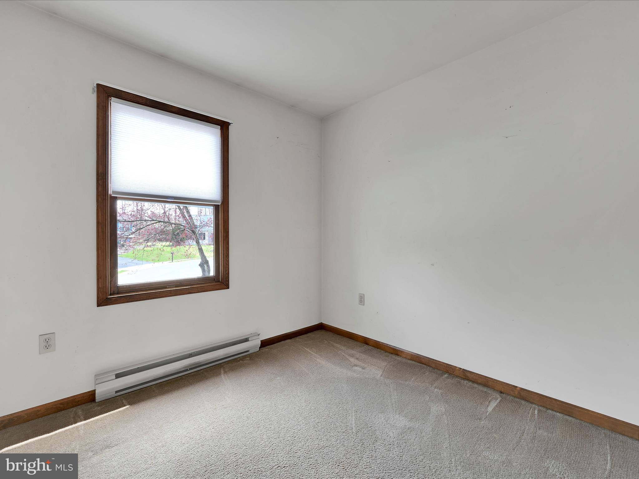 EAST COCALICO HEIGHTS - Residential