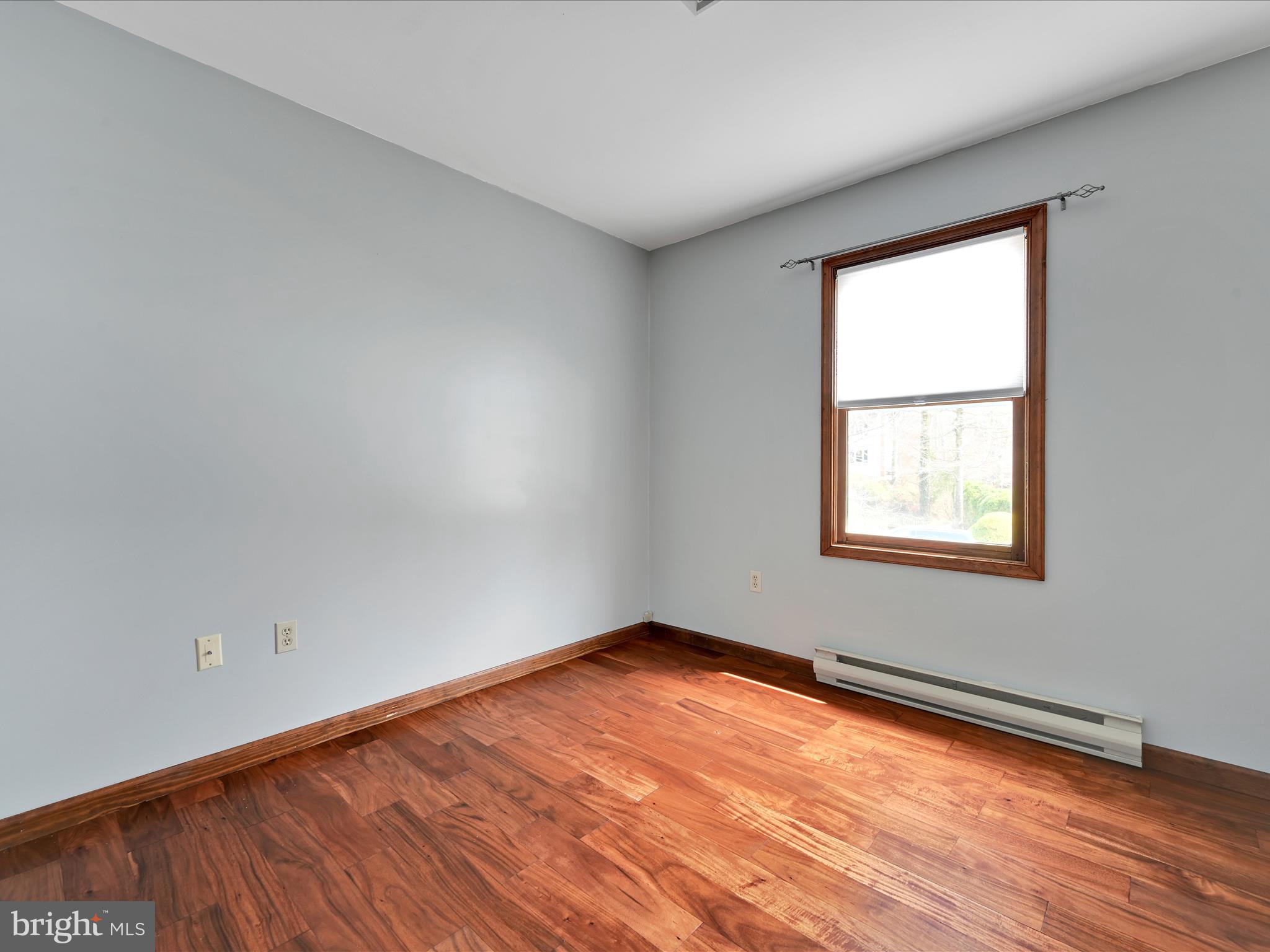 EAST COCALICO HEIGHTS - Residential