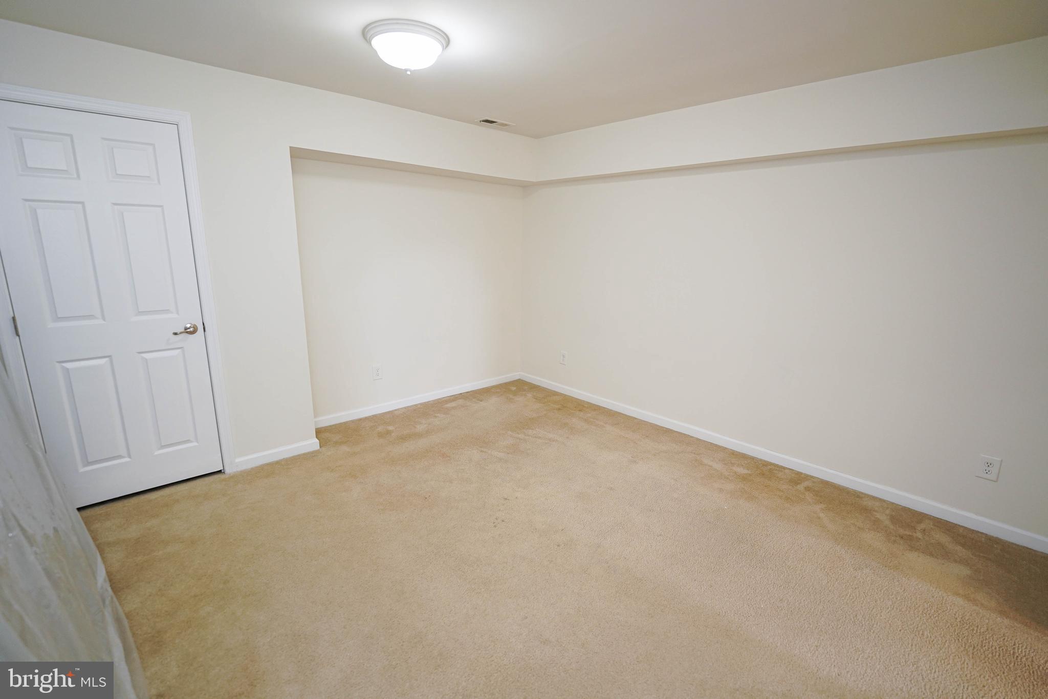 AYDELOTTE ESTATES - Residential