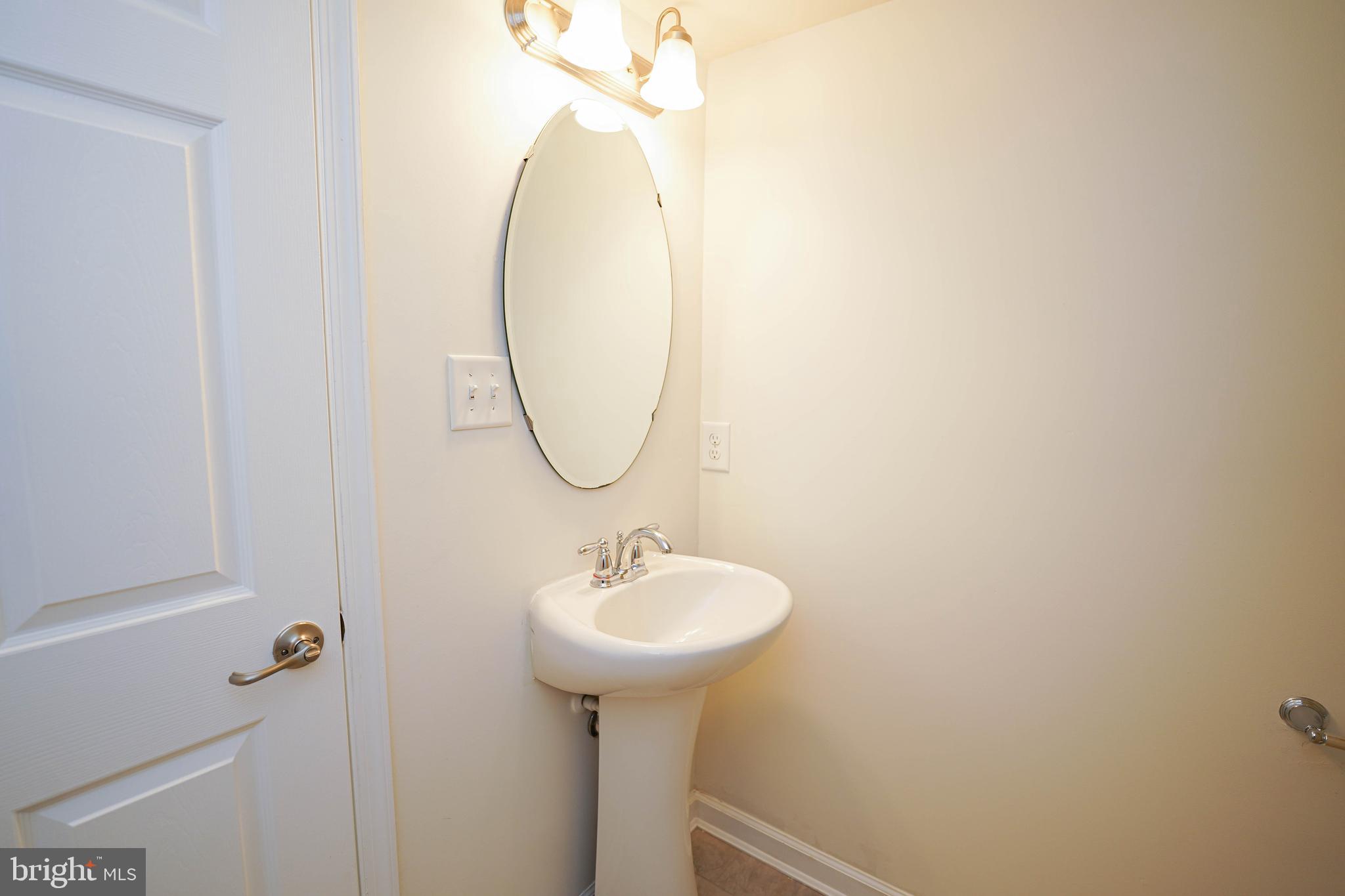 AYDELOTTE ESTATES - Residential