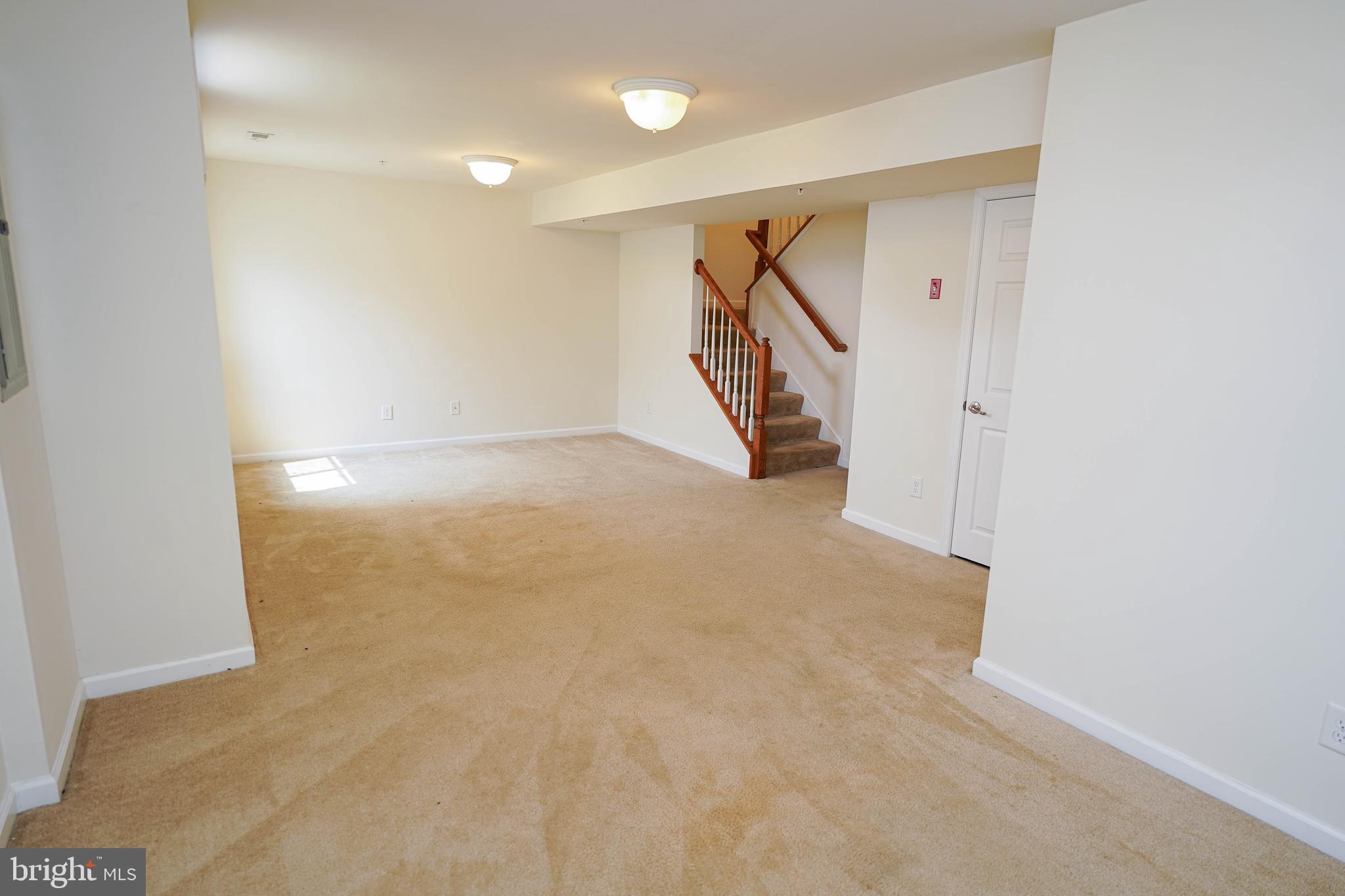 AYDELOTTE ESTATES - Residential