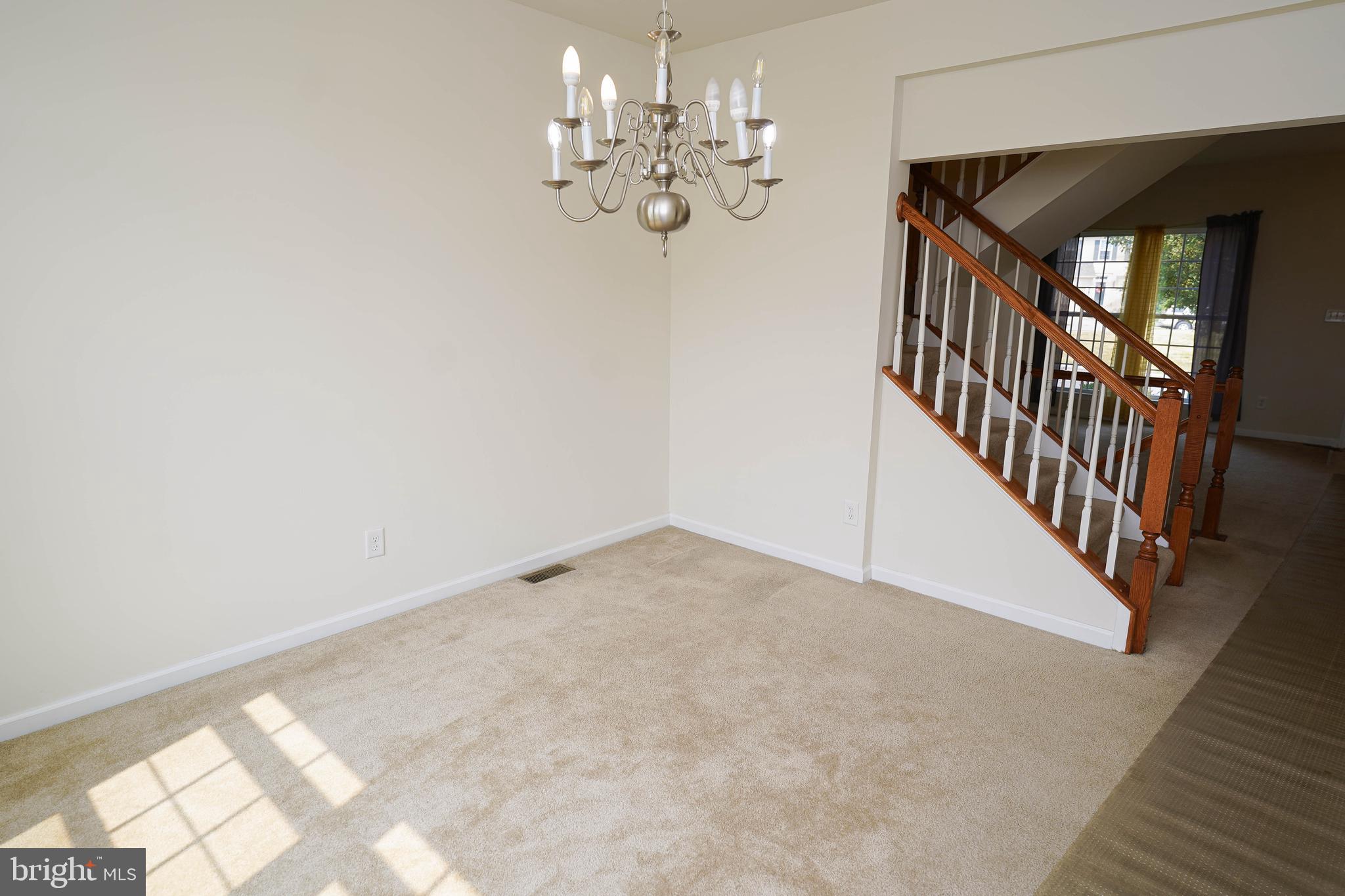 AYDELOTTE ESTATES - Residential