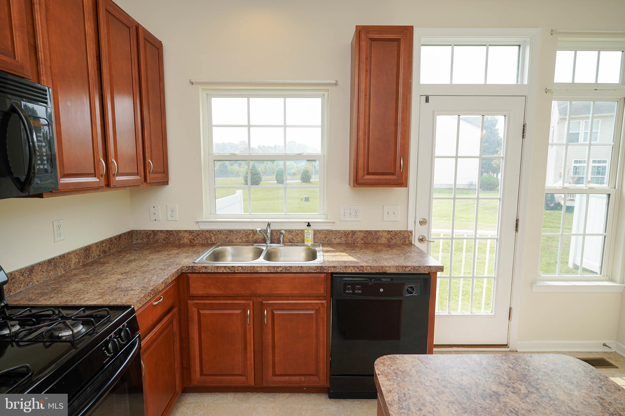 AYDELOTTE ESTATES - Residential