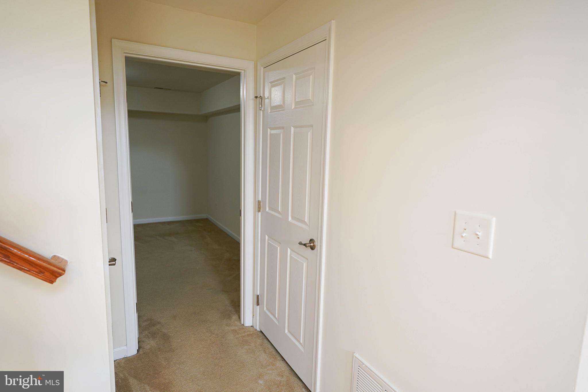 AYDELOTTE ESTATES - Residential