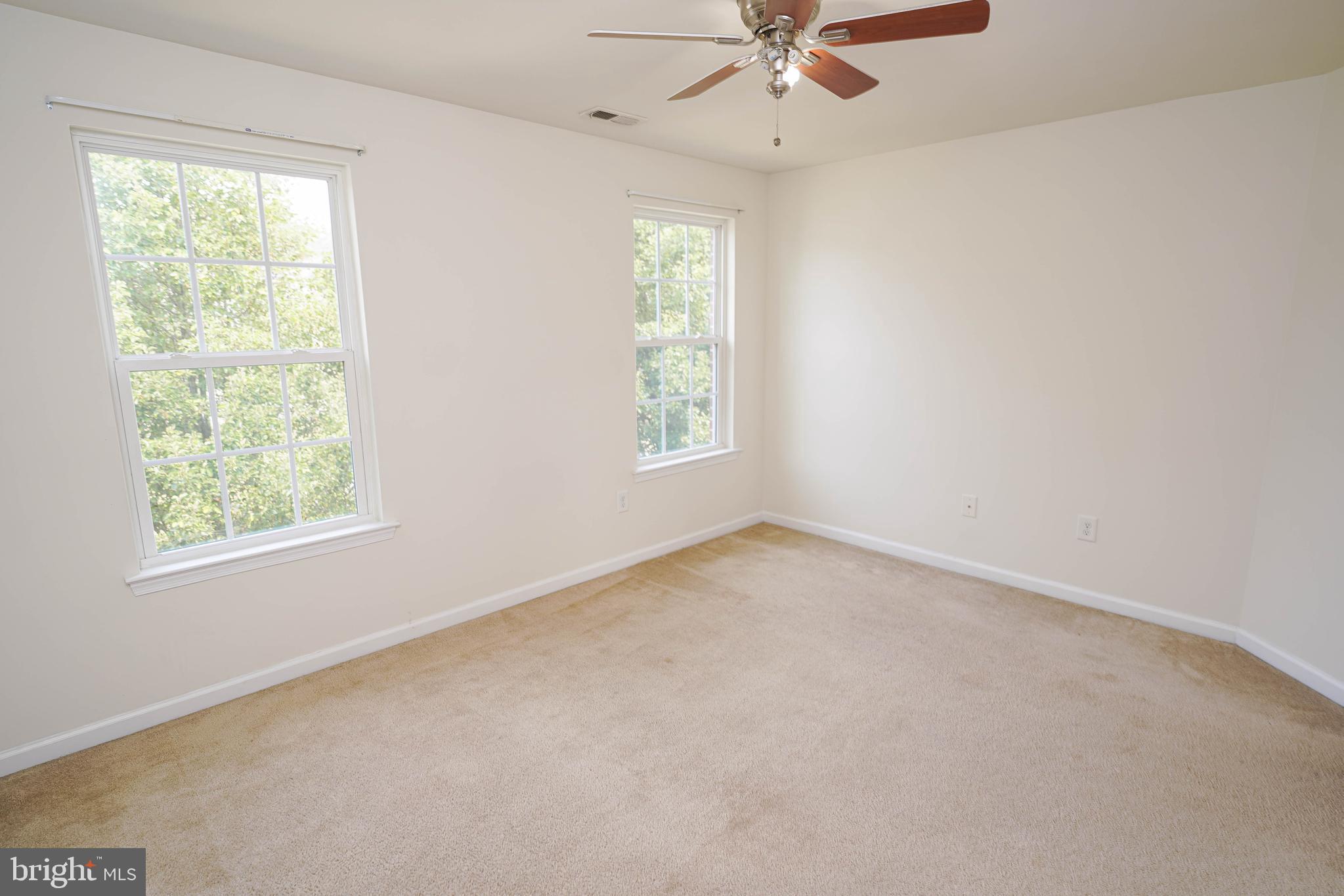 AYDELOTTE ESTATES - Residential