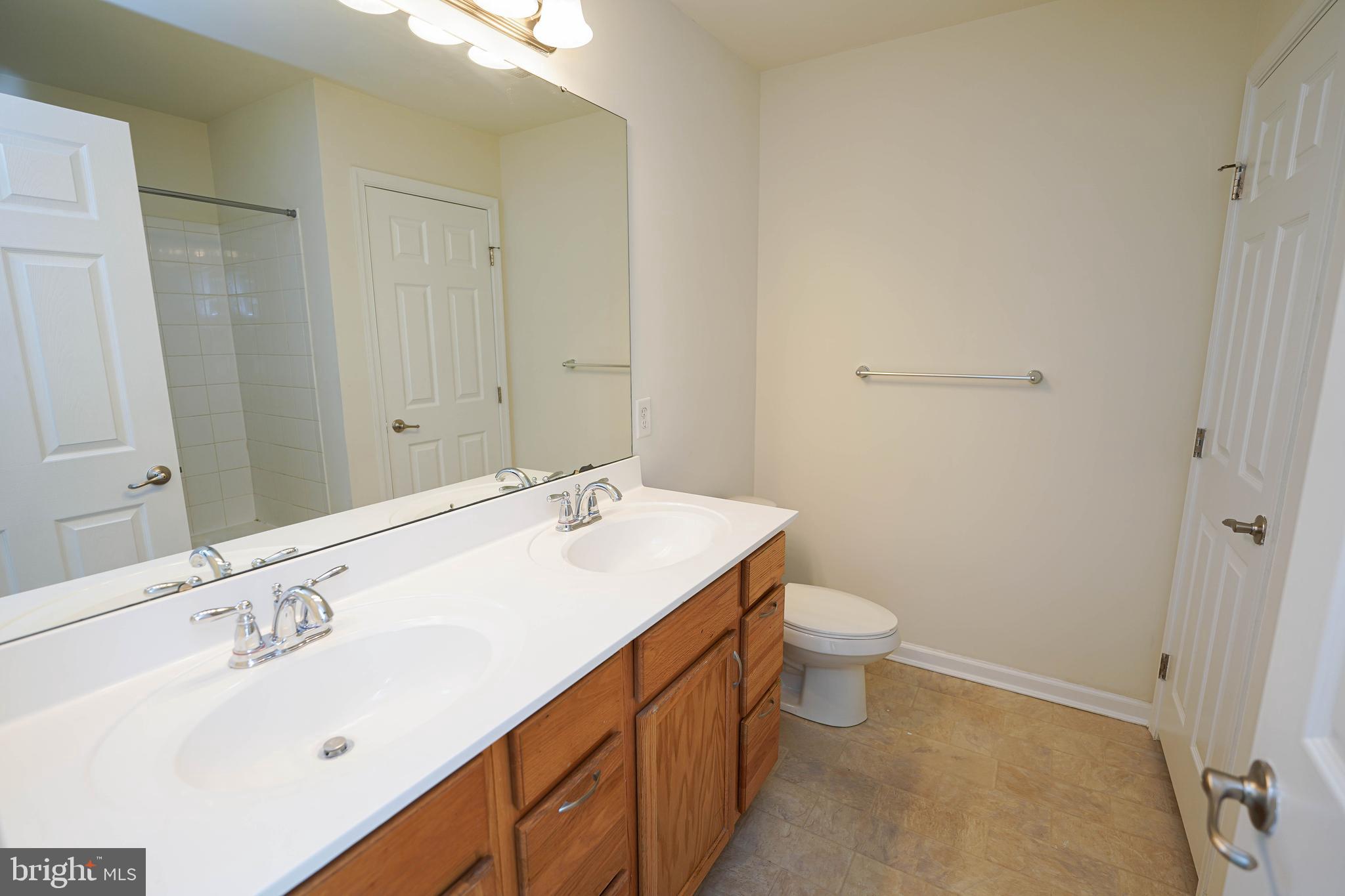 AYDELOTTE ESTATES - Residential