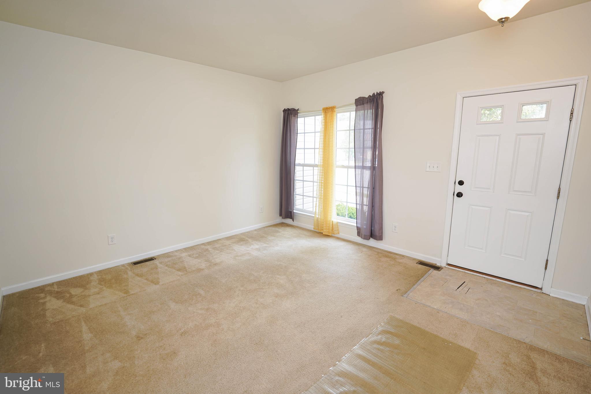 AYDELOTTE ESTATES - Residential