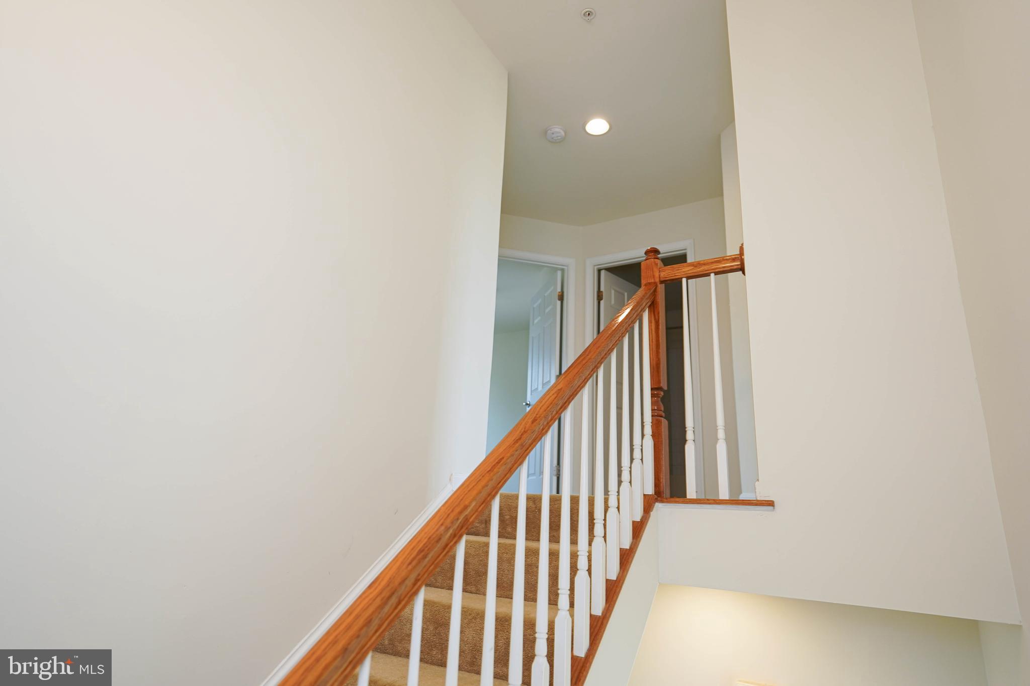 AYDELOTTE ESTATES - Residential