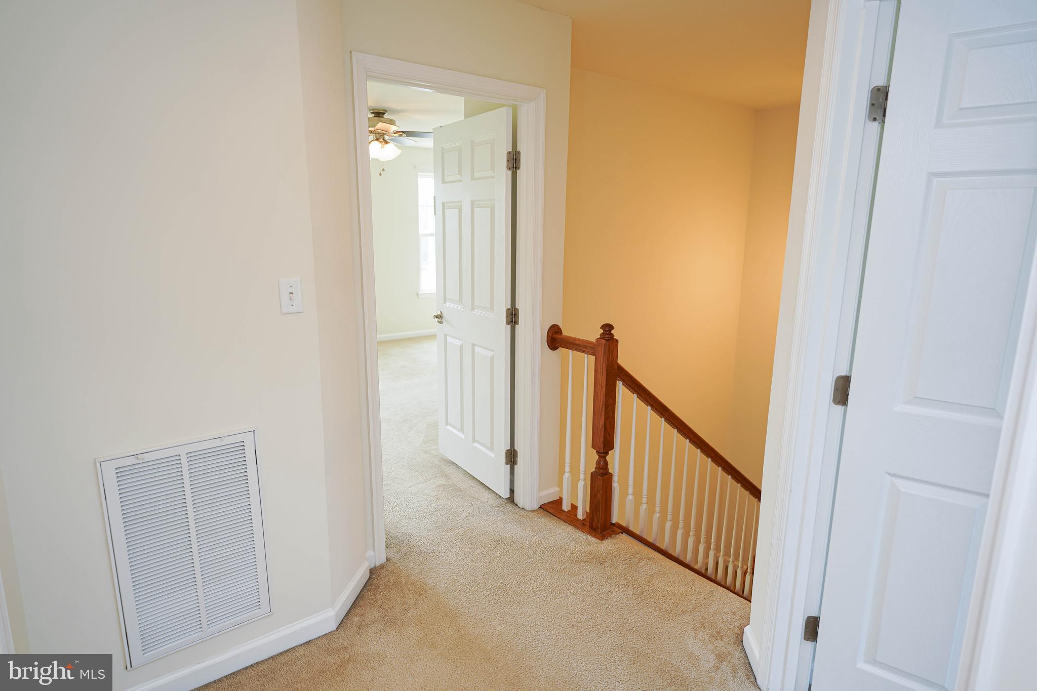 AYDELOTTE ESTATES - Residential