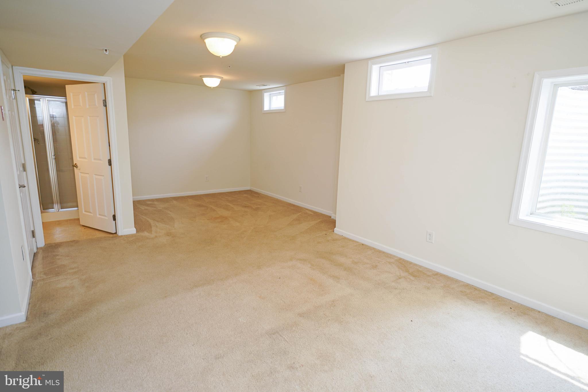 AYDELOTTE ESTATES - Residential