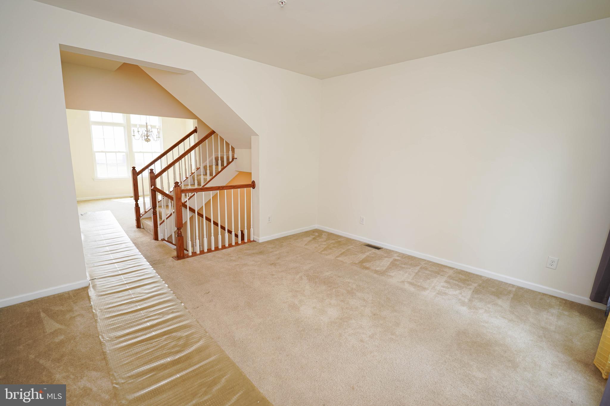 AYDELOTTE ESTATES - Residential