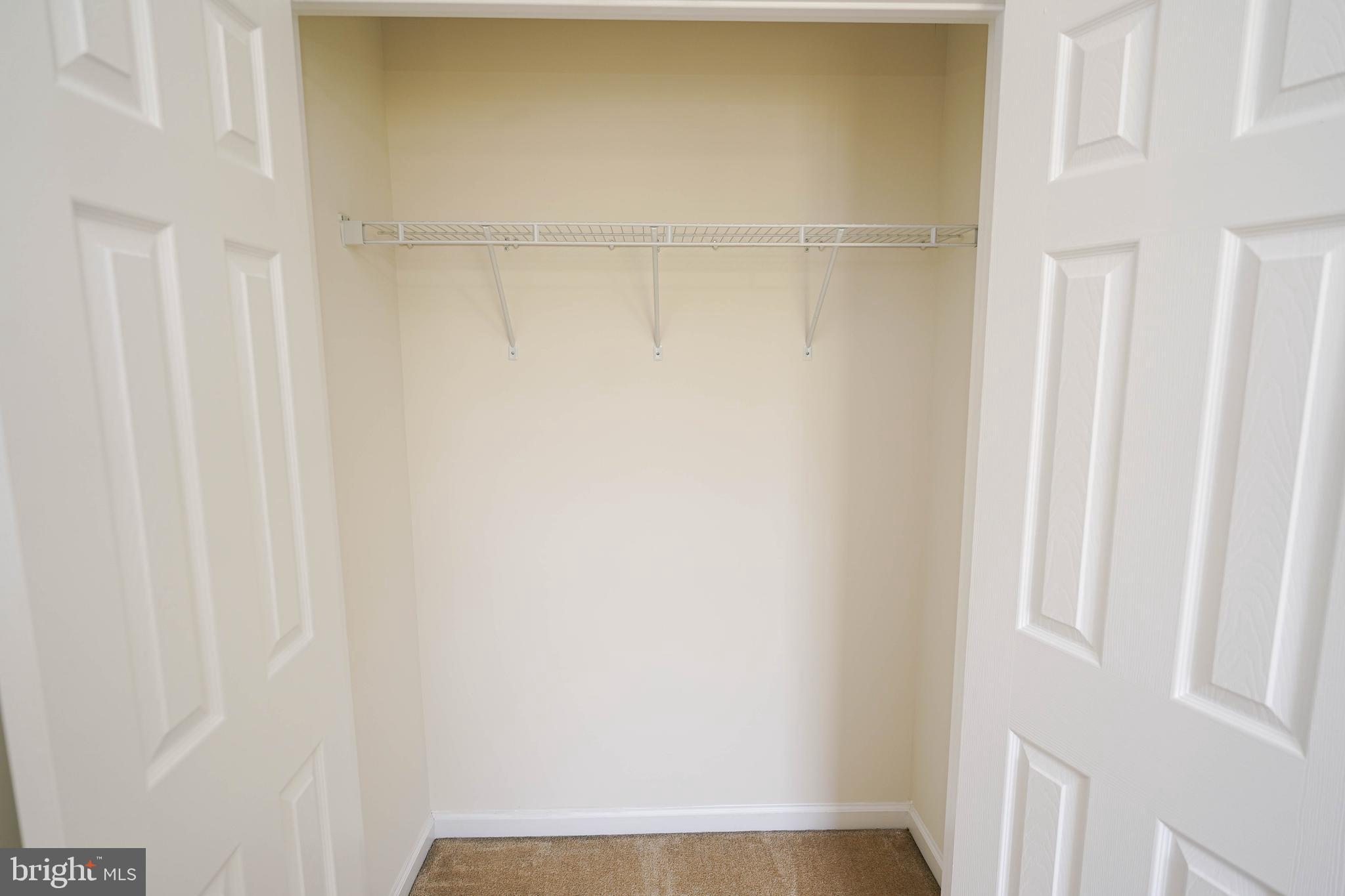 AYDELOTTE ESTATES - Residential