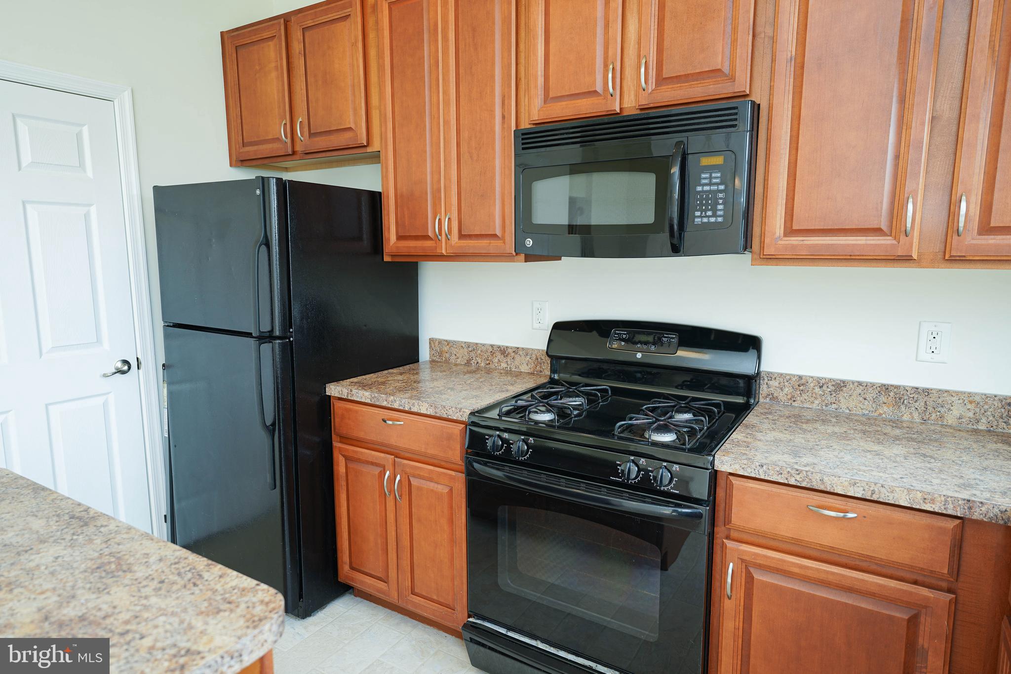 AYDELOTTE ESTATES - Residential