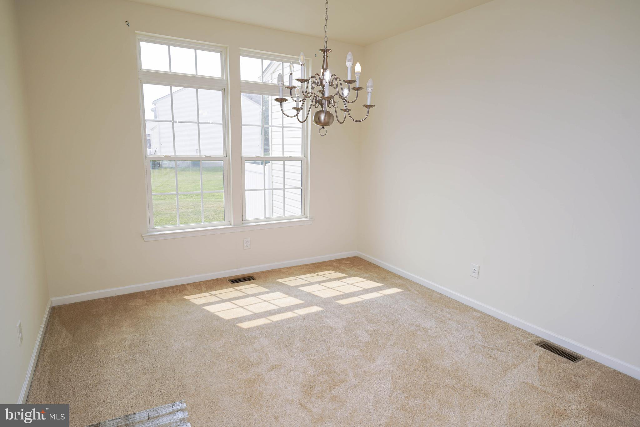 AYDELOTTE ESTATES - Residential