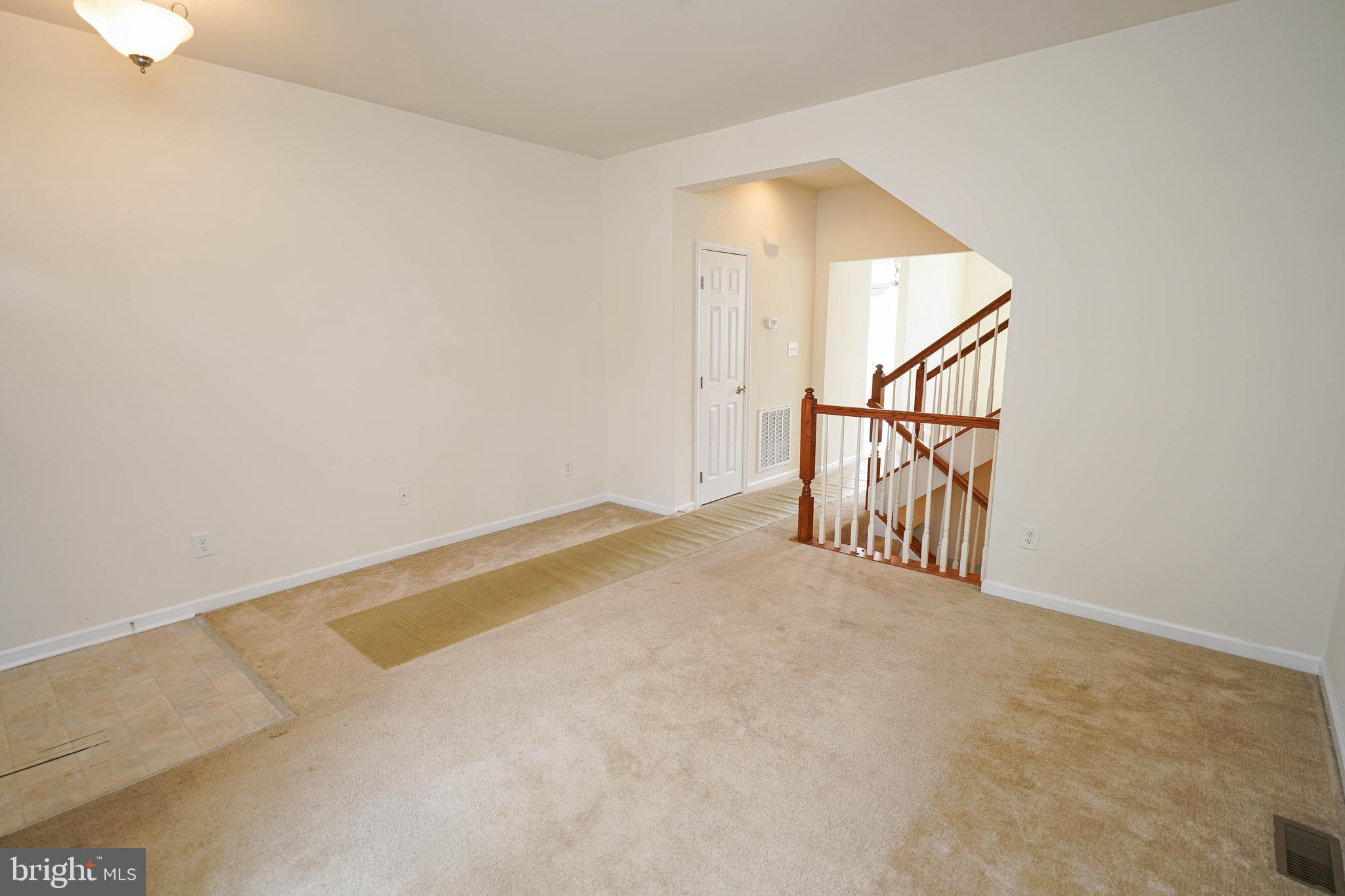 AYDELOTTE ESTATES - Residential