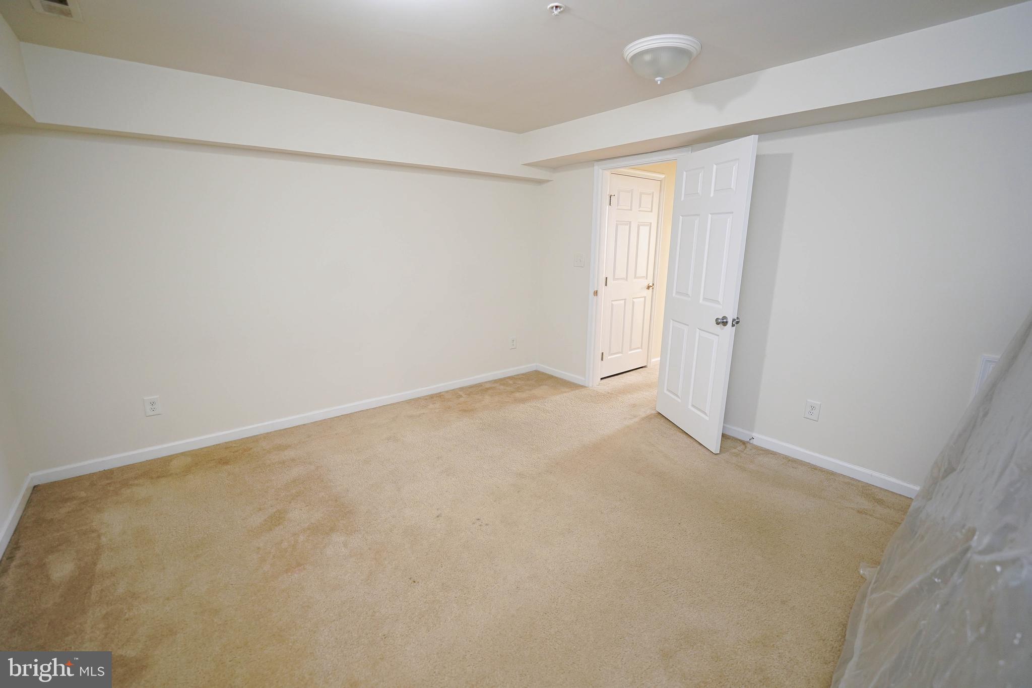 AYDELOTTE ESTATES - Residential