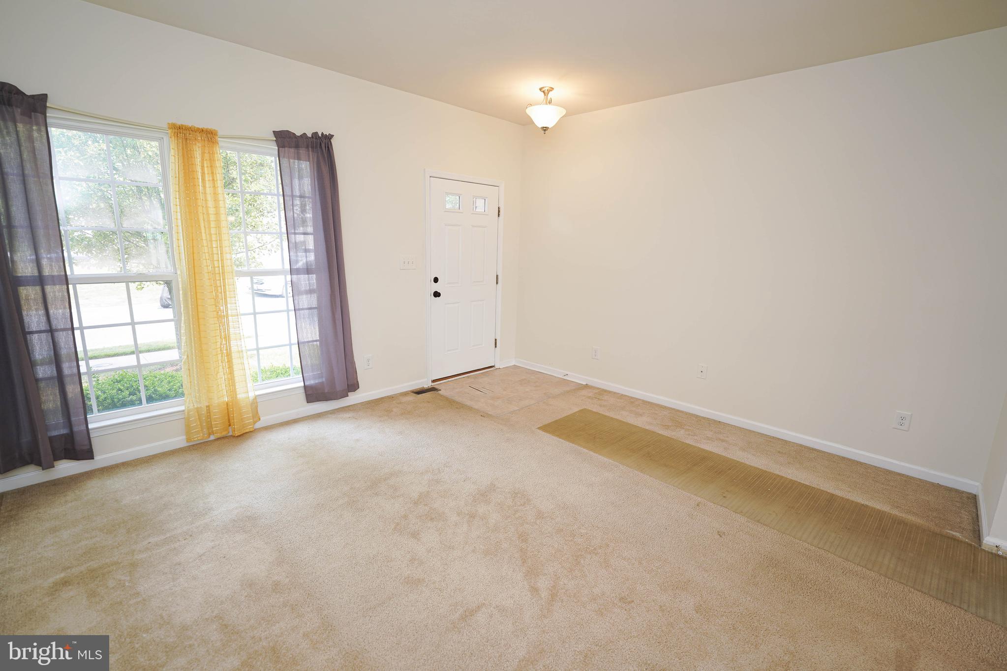 AYDELOTTE ESTATES - Residential