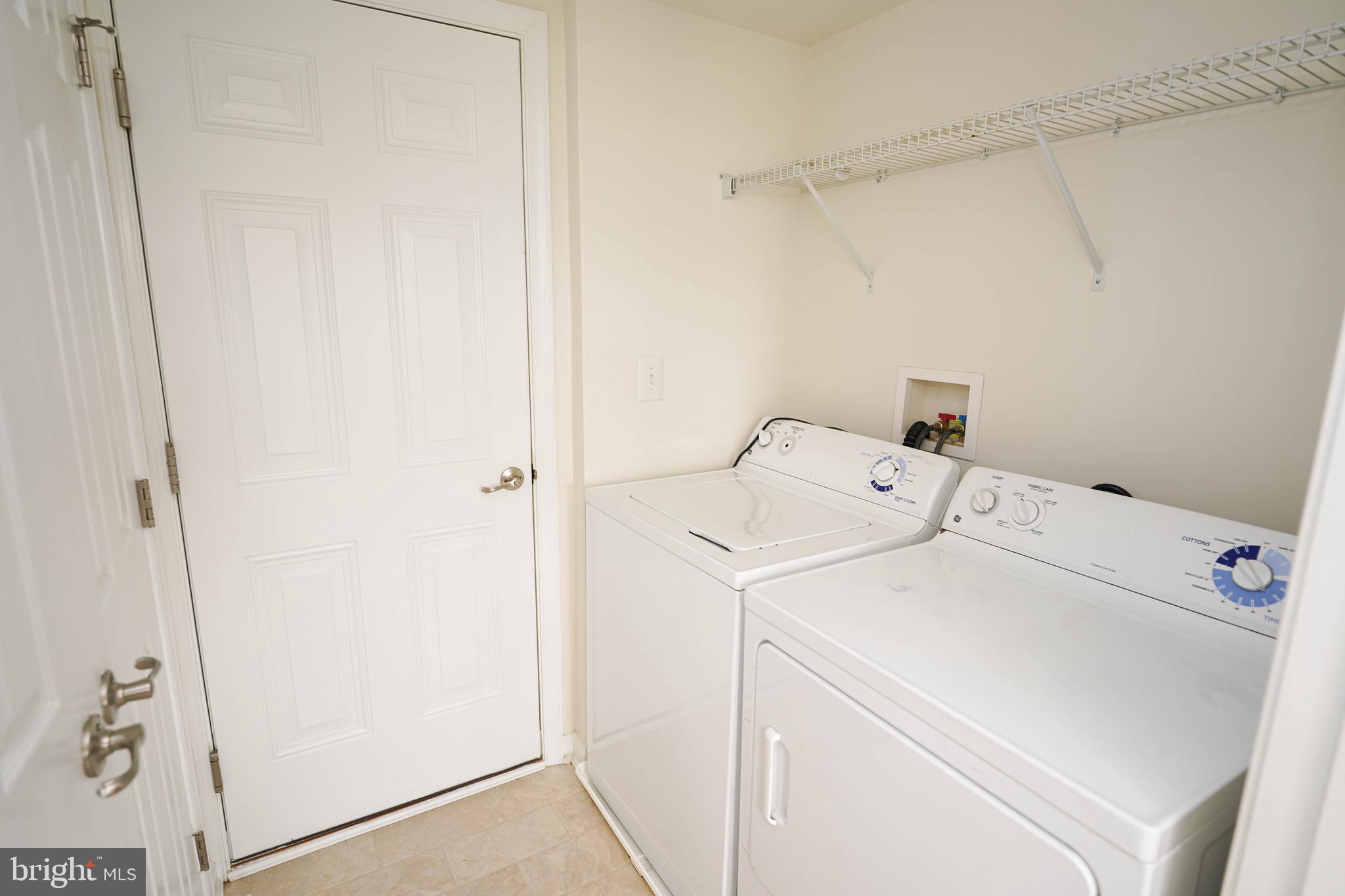 AYDELOTTE ESTATES - Residential