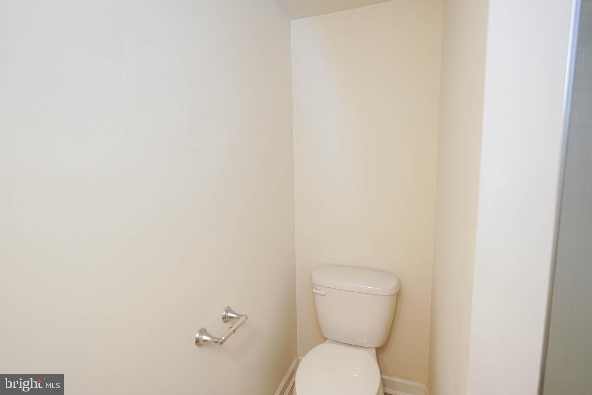 AYDELOTTE ESTATES - Residential