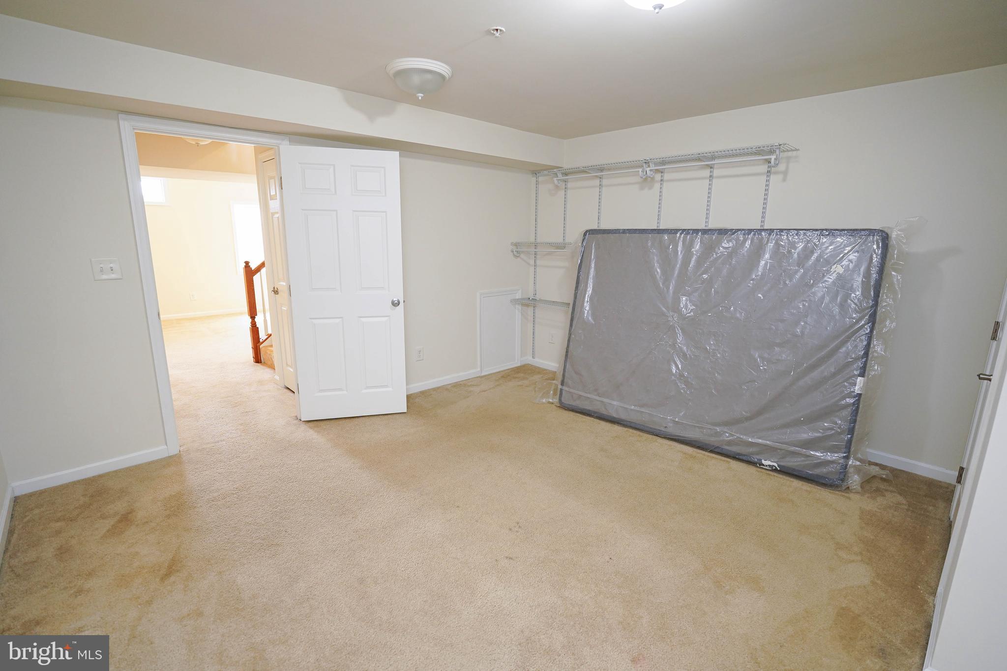 AYDELOTTE ESTATES - Residential