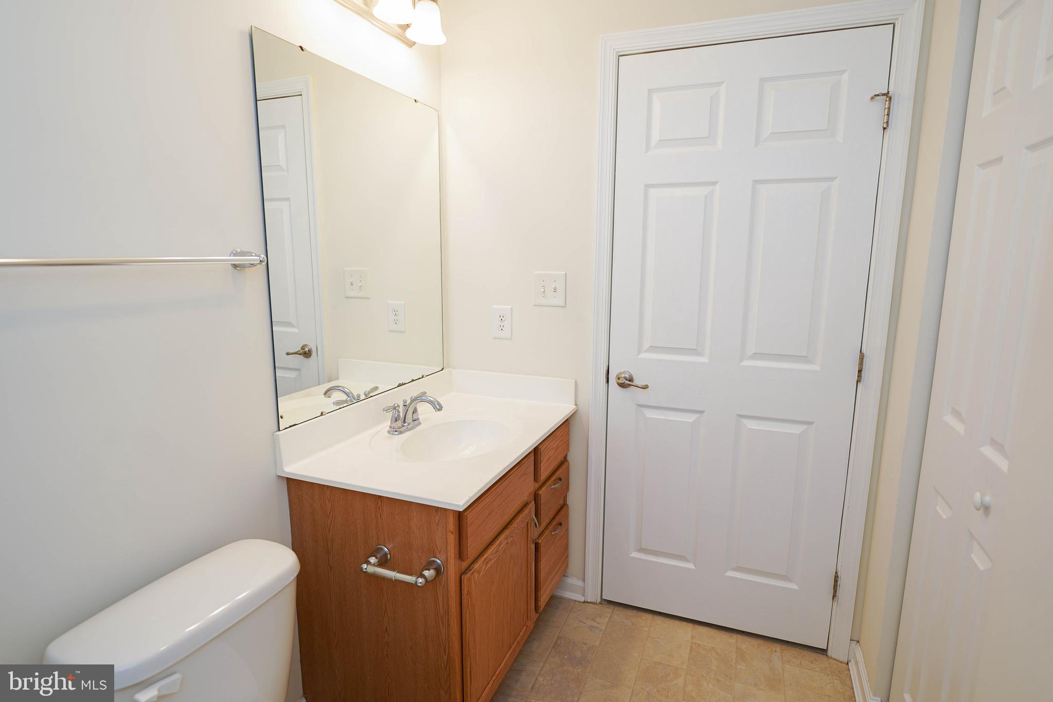 AYDELOTTE ESTATES - Residential