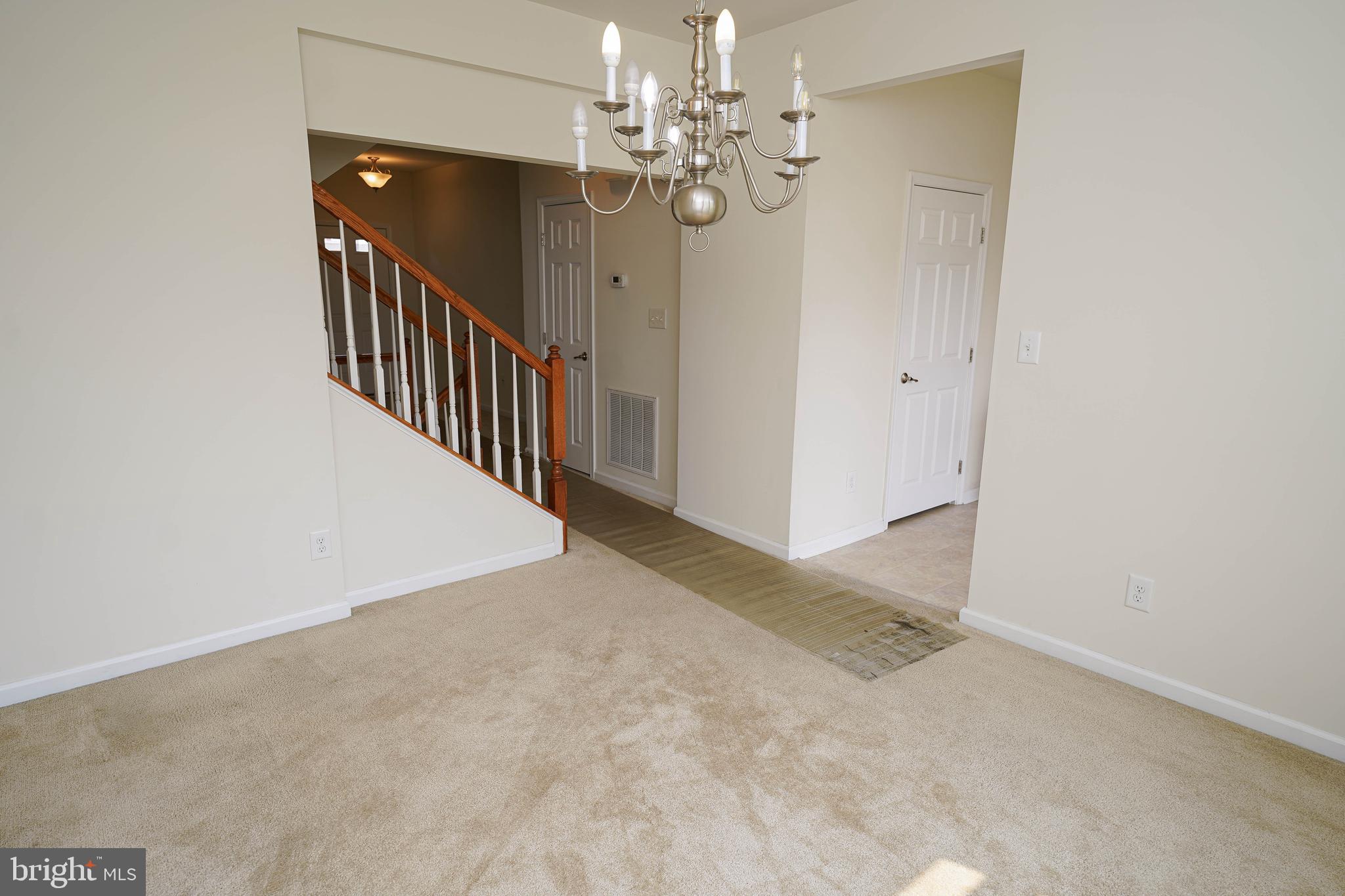 AYDELOTTE ESTATES - Residential