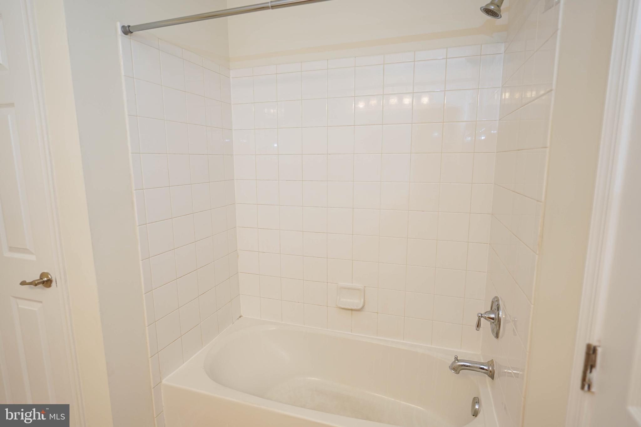 AYDELOTTE ESTATES - Residential