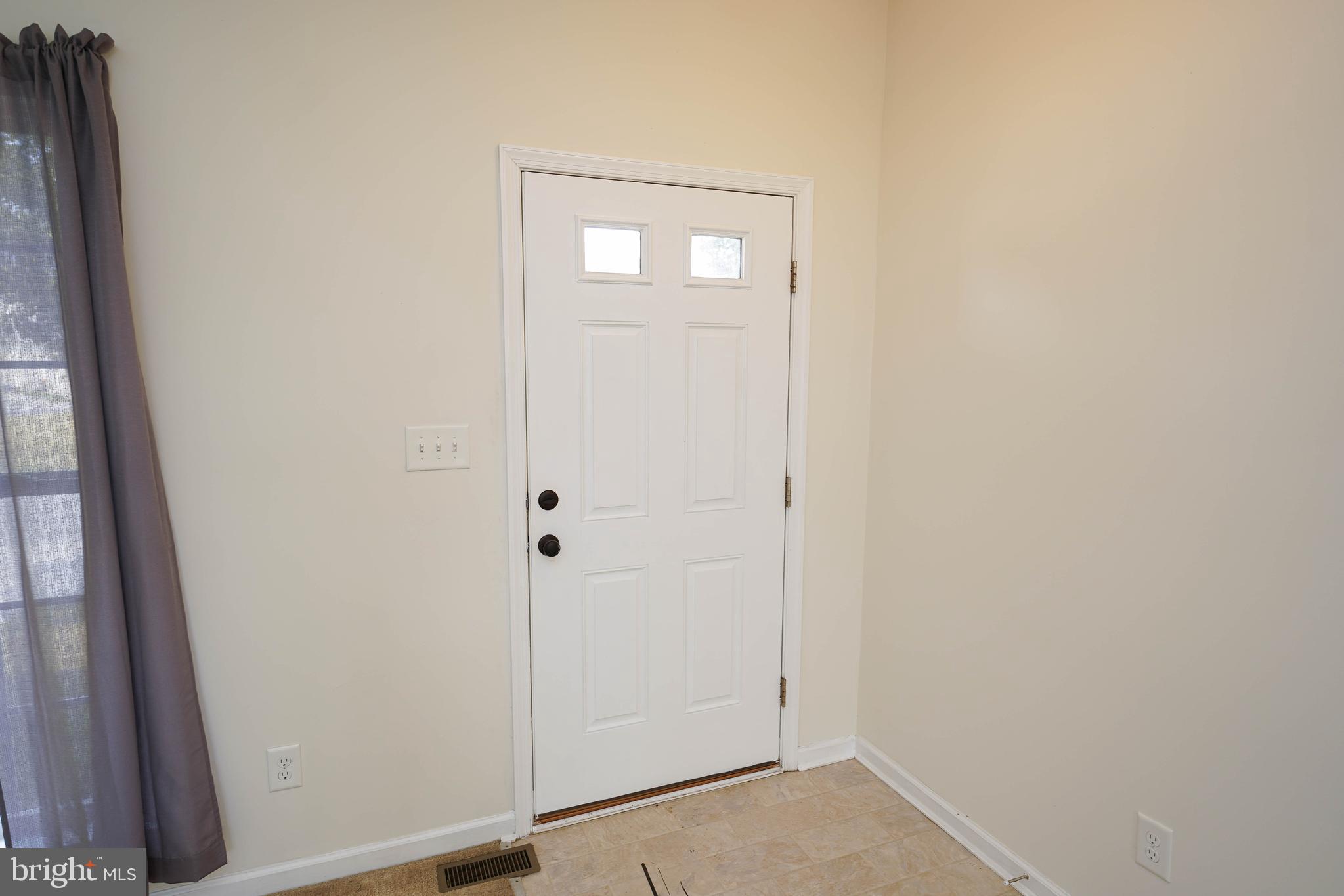 AYDELOTTE ESTATES - Residential