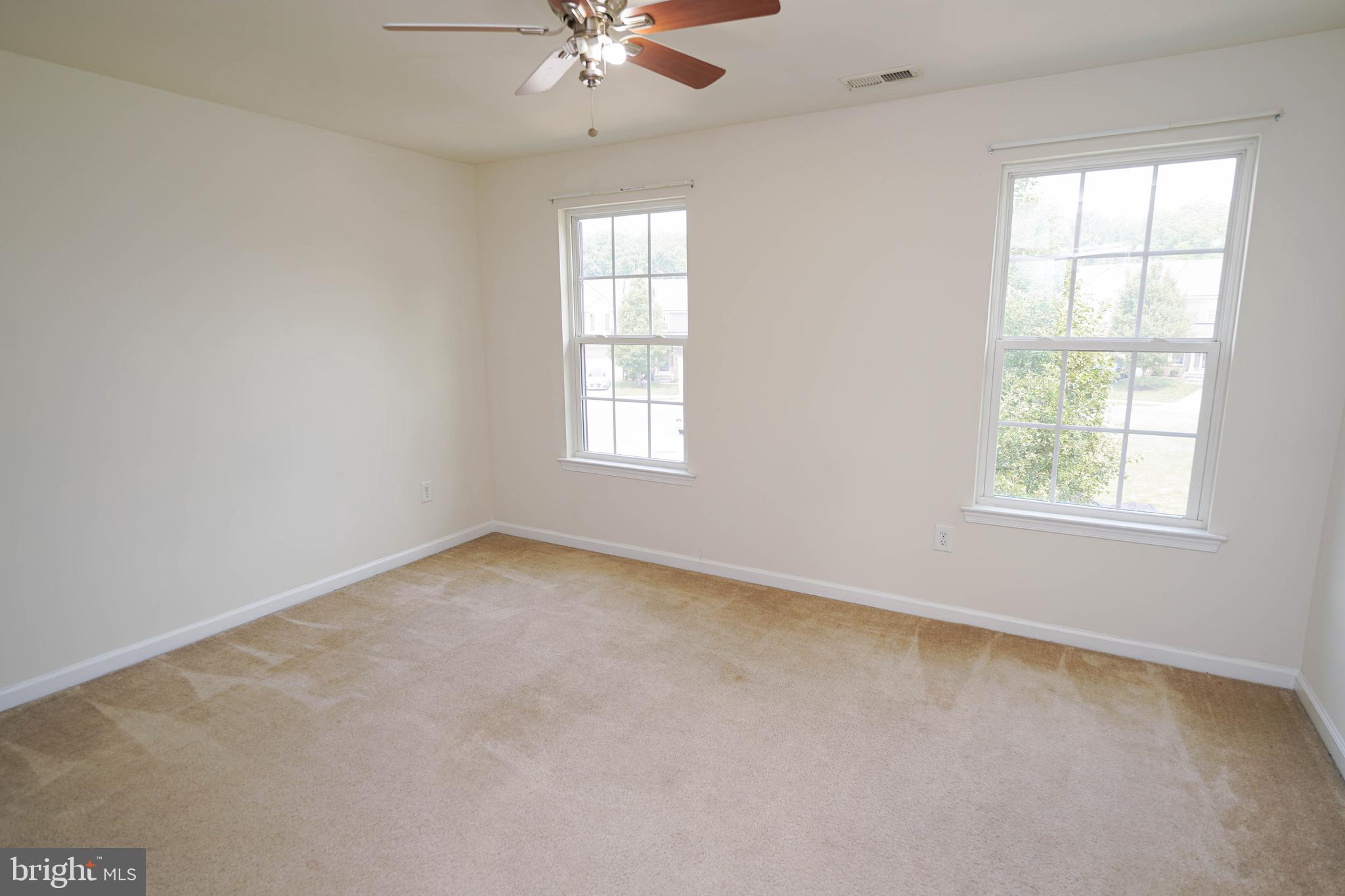 AYDELOTTE ESTATES - Residential