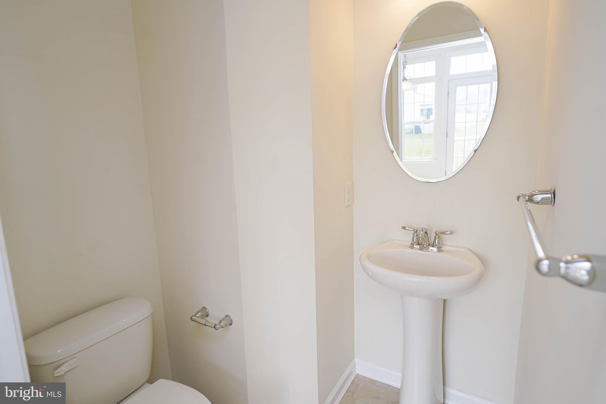 AYDELOTTE ESTATES - Residential