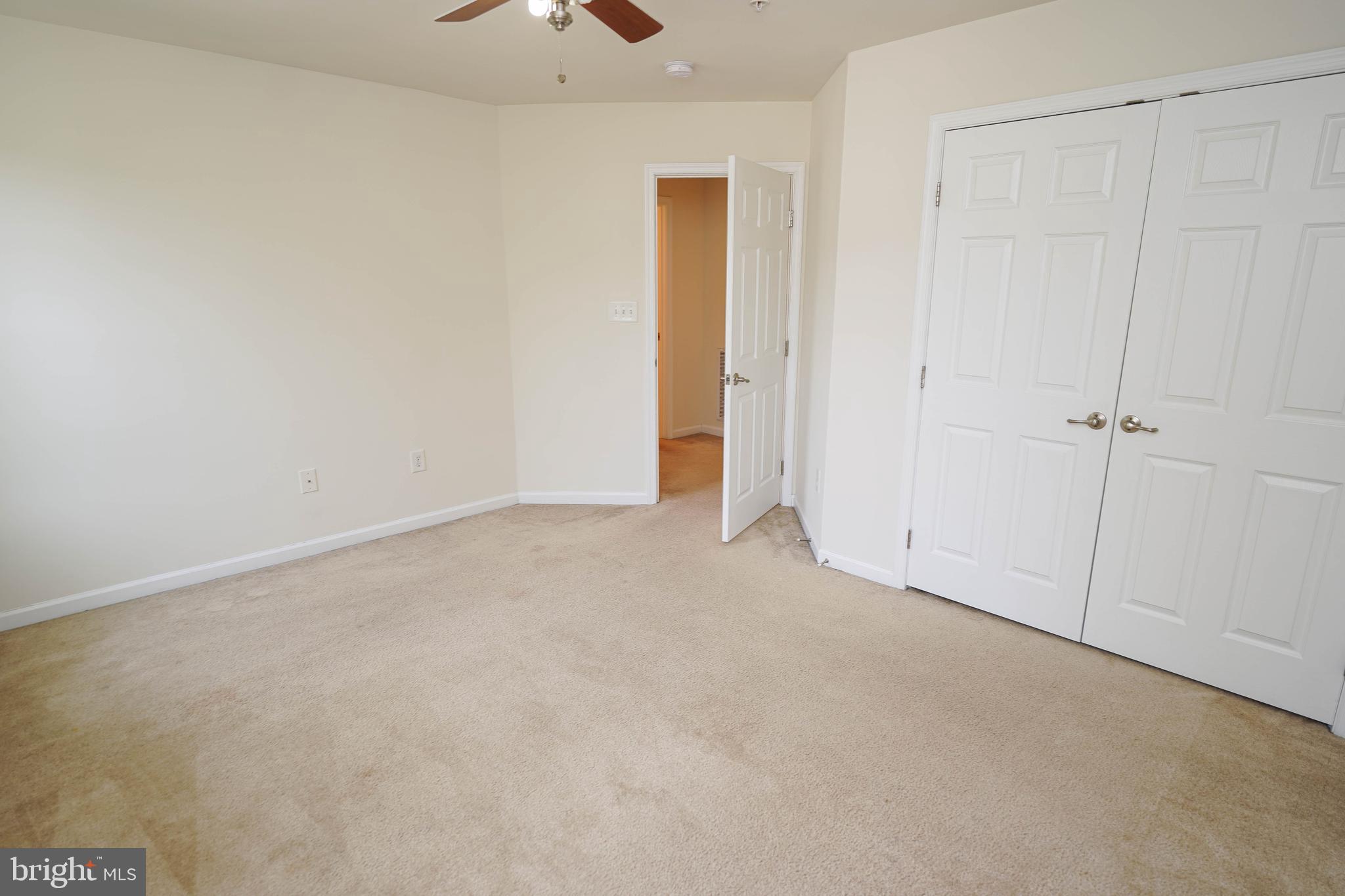 AYDELOTTE ESTATES - Residential