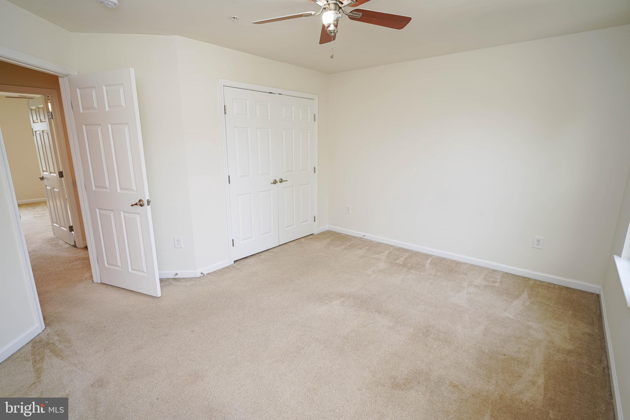 AYDELOTTE ESTATES - Residential