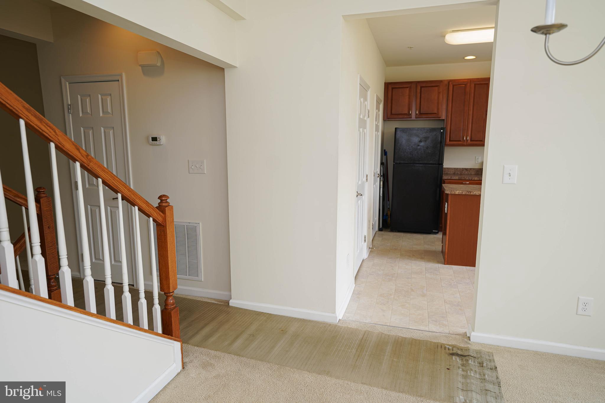 AYDELOTTE ESTATES - Residential