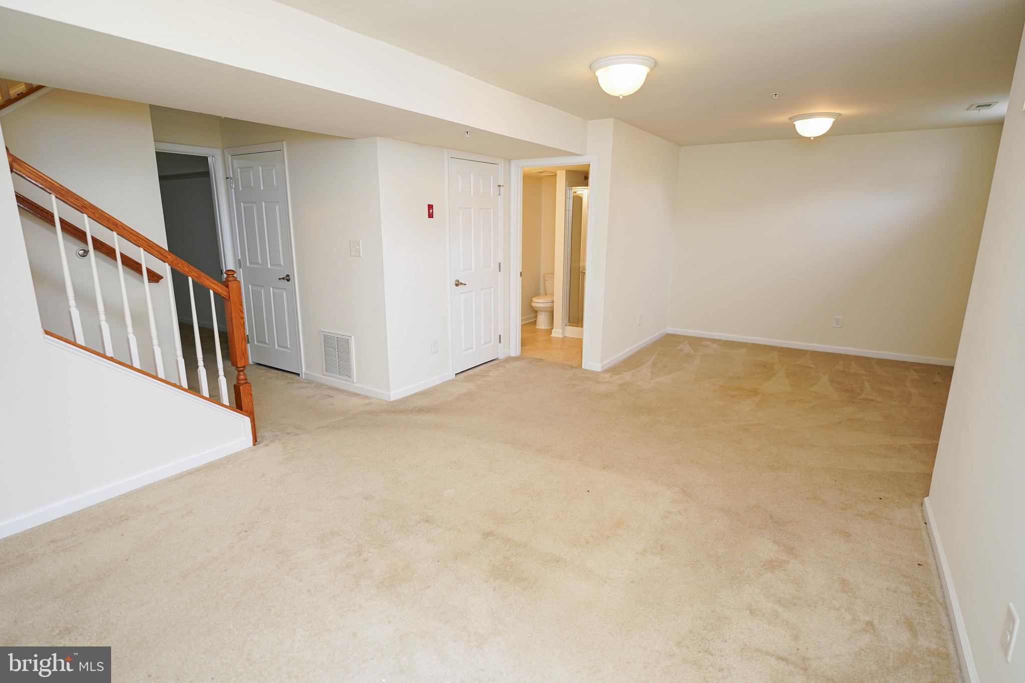 AYDELOTTE ESTATES - Residential